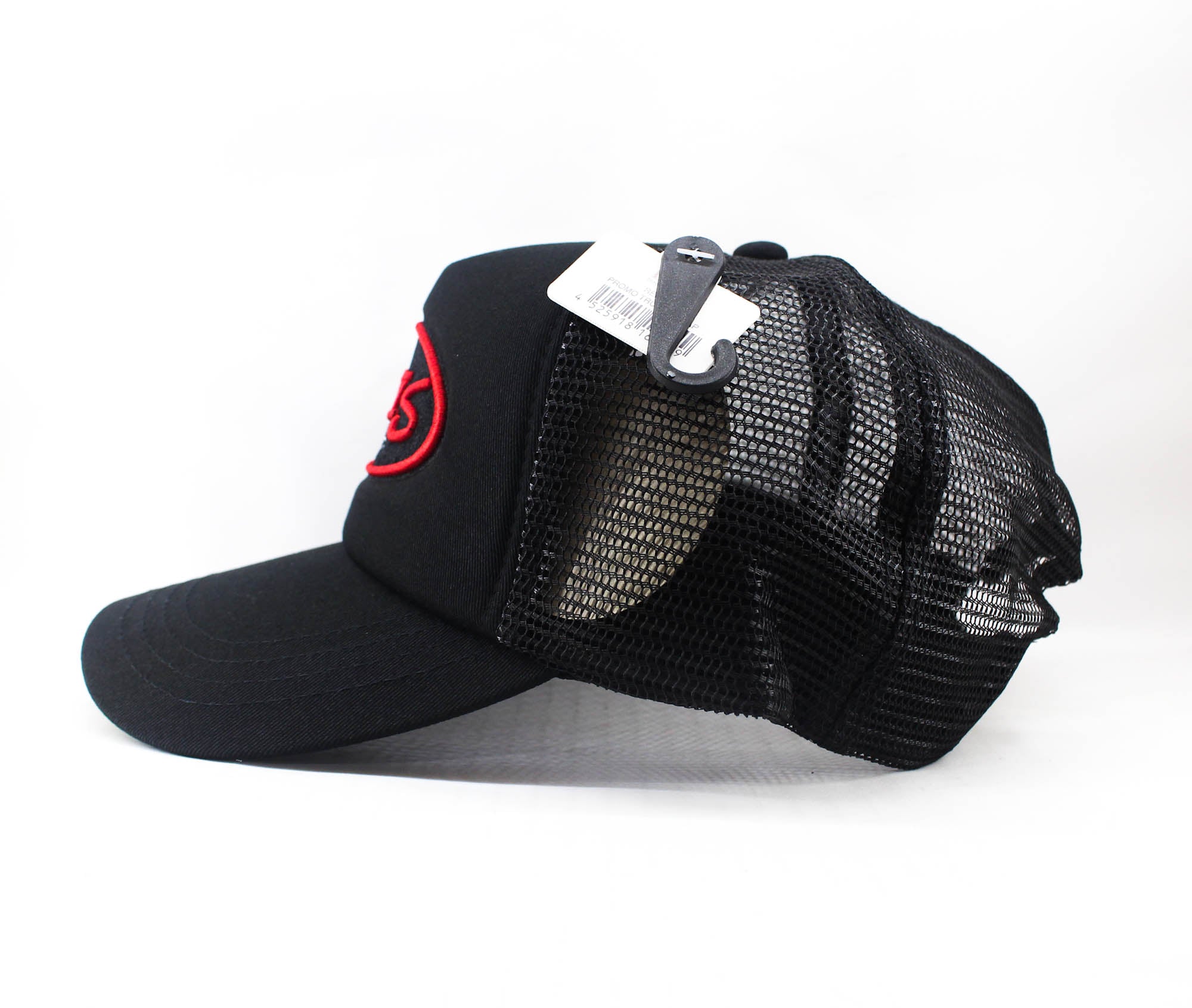 Sale Duo Cap 