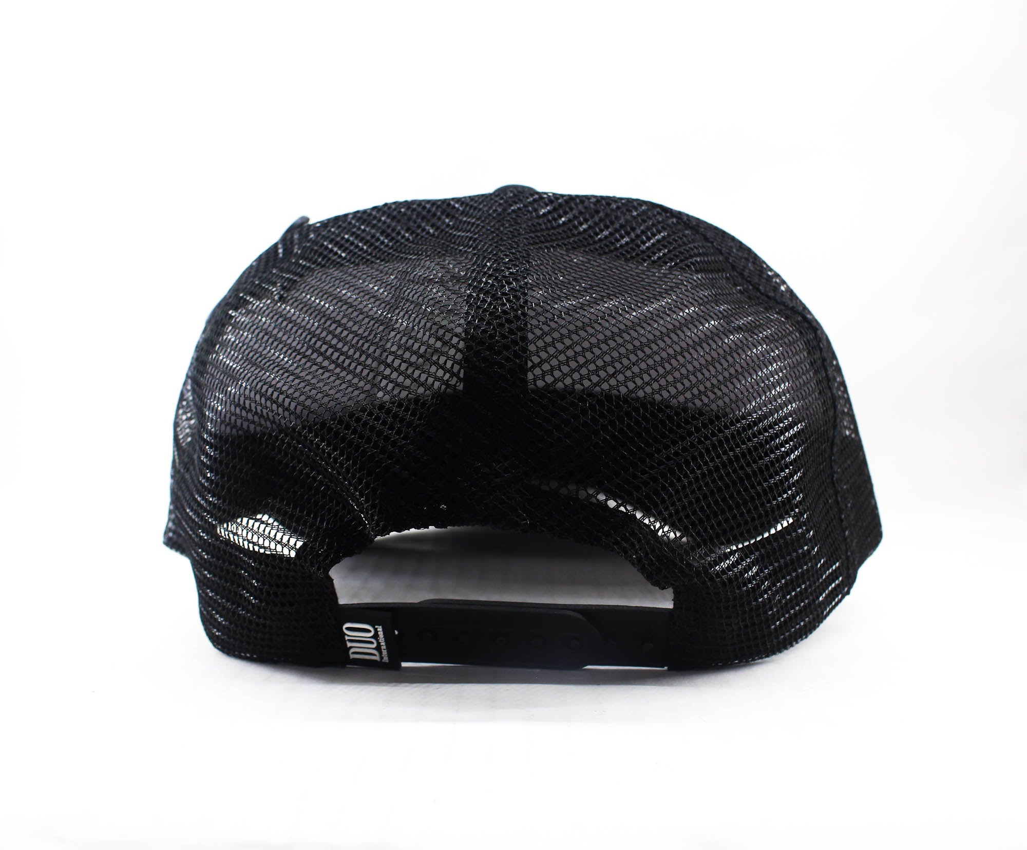 Sale Duo Cap 
