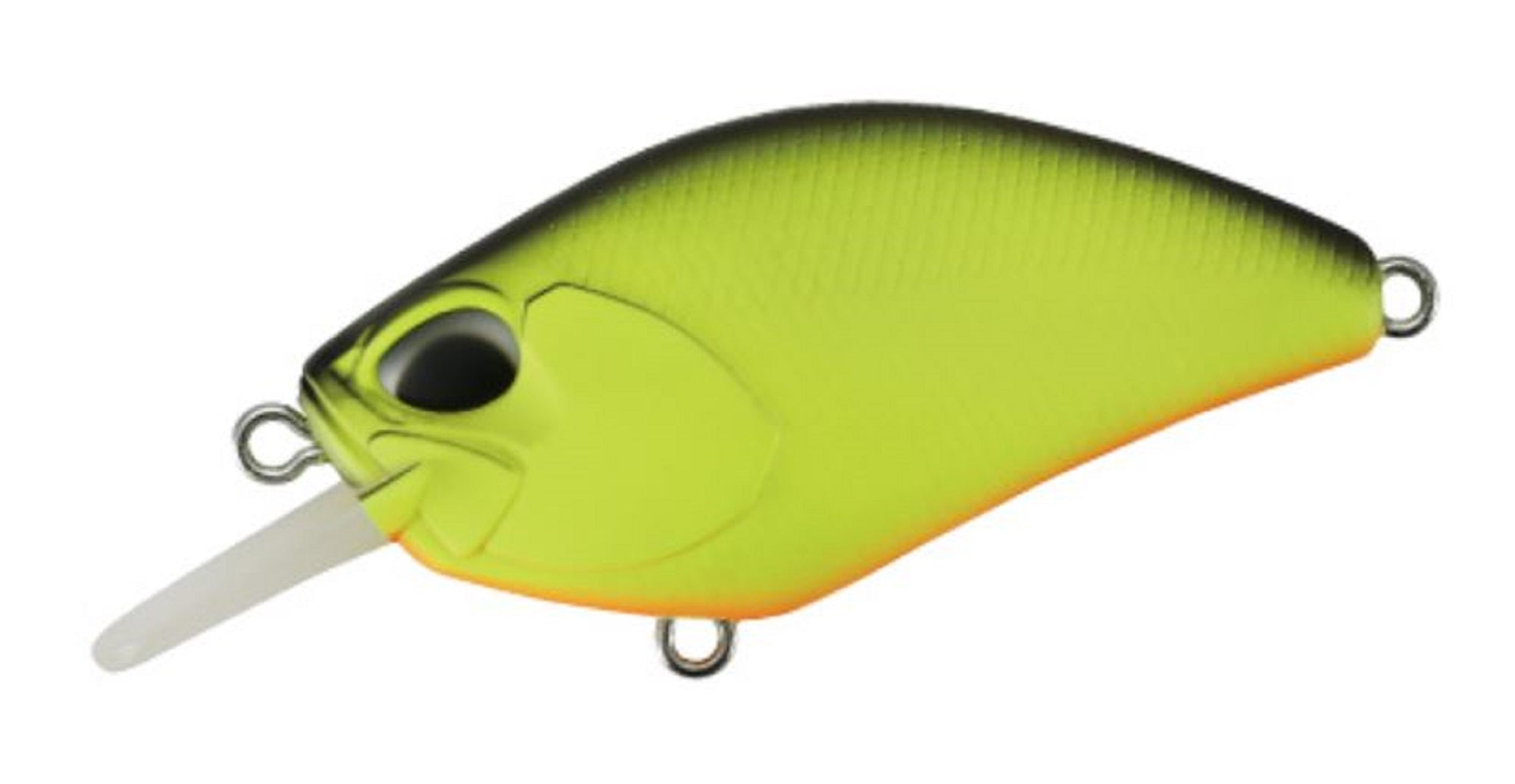 Duo Realis Crank Kabuki 55SR Floating Lure ACC3507 (0586)