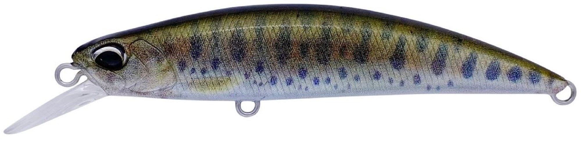 Duo Spearhead Ryuki 70S Sinking Lure ACC4834 (0685)