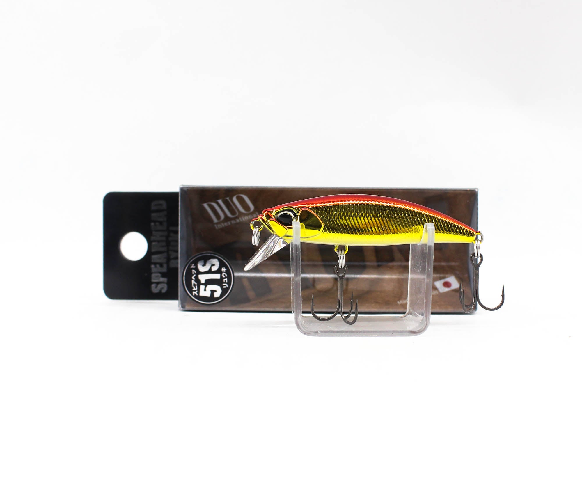 Lure Haven Singapore