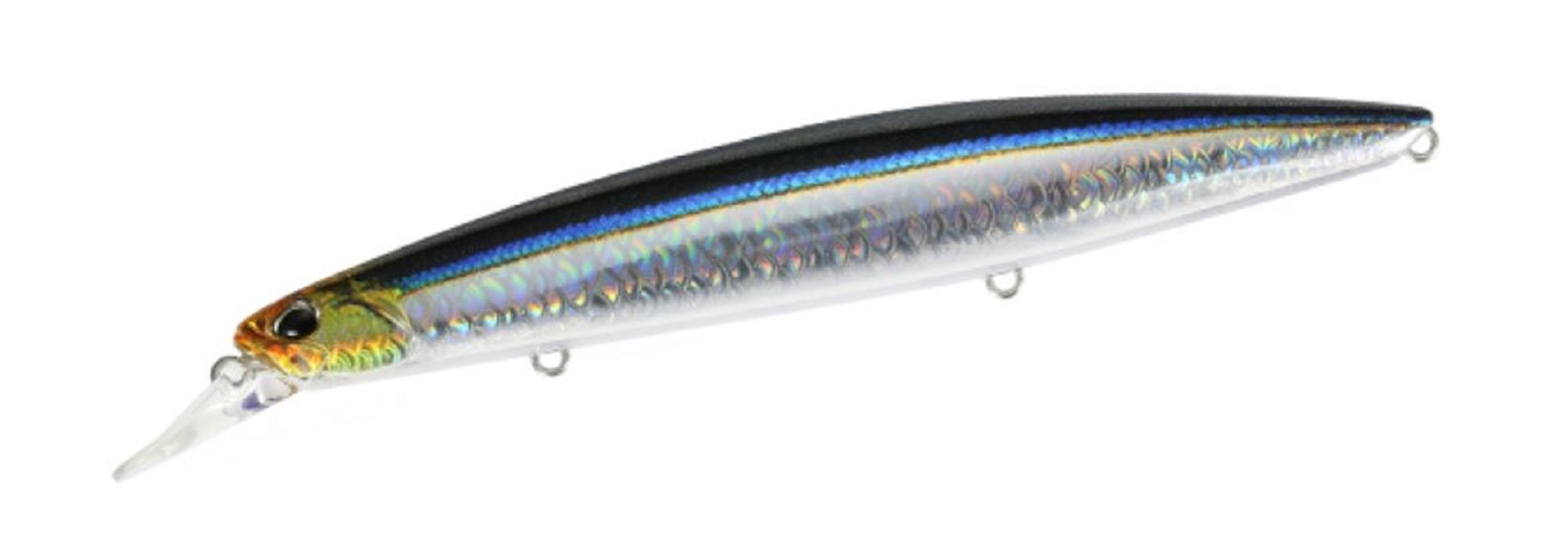 Duo Beach Walker Guado 130S Sinking Lure CYA0582 (1798)