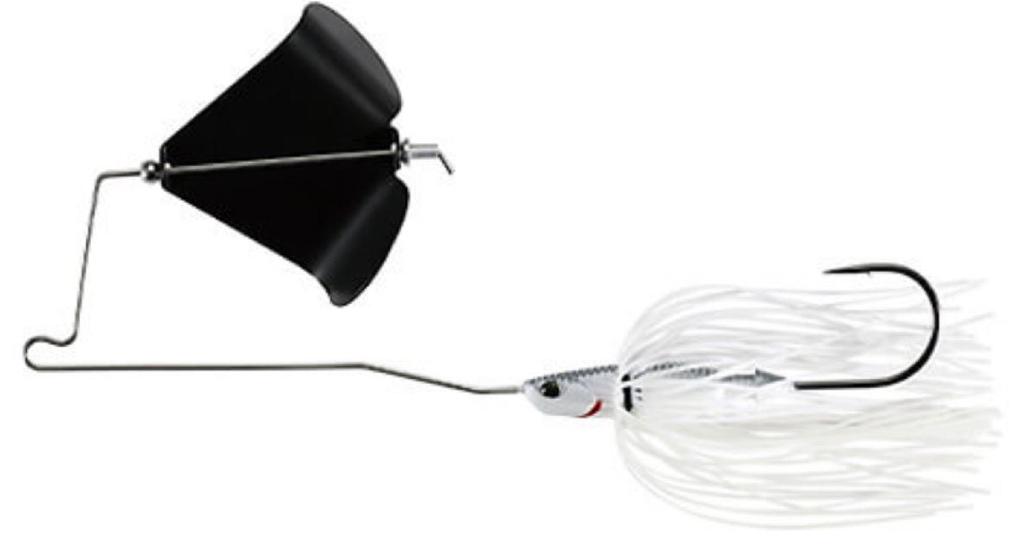 Duo Realis Buzzbait 3/8 oz Lure J035 (1989)