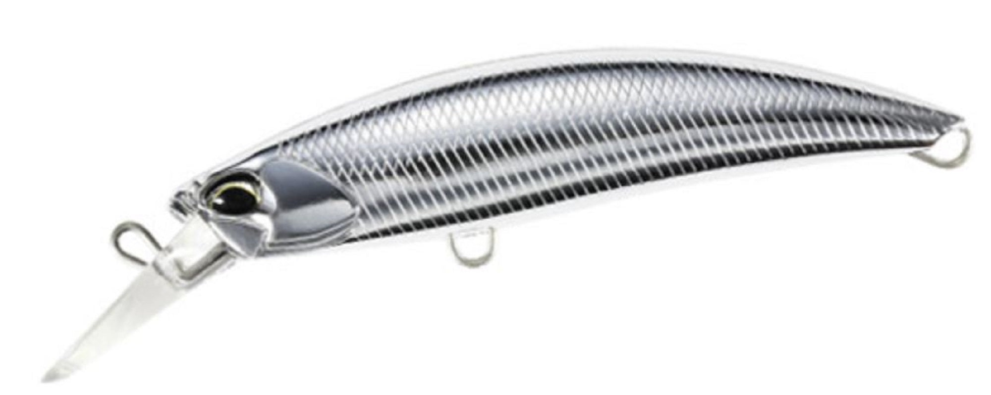 Duo Rough Trail Blazin 85 mm 28 grams Sinking Lure MCC0522 (2719)
