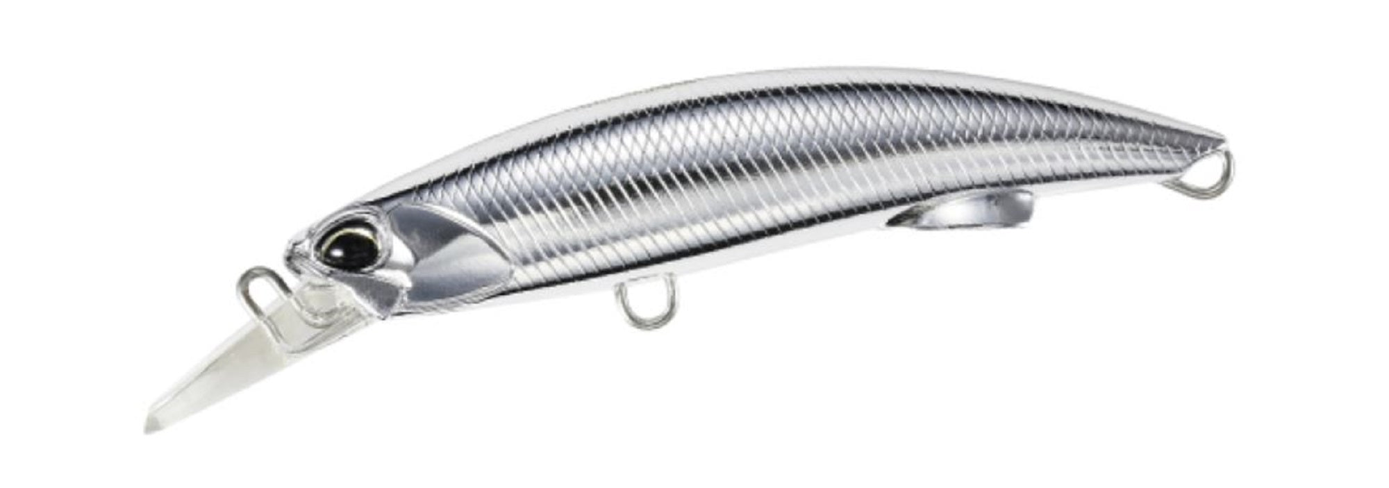 Duo Rough Trail Blazin 92 mm 40 grams Sinking Lure MCC0522 (2757)