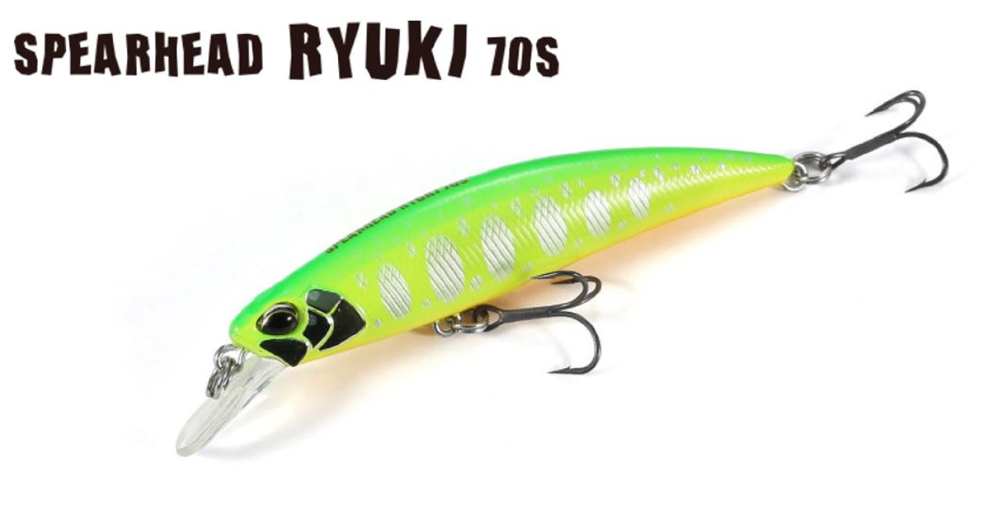 Lure Haven Singapore