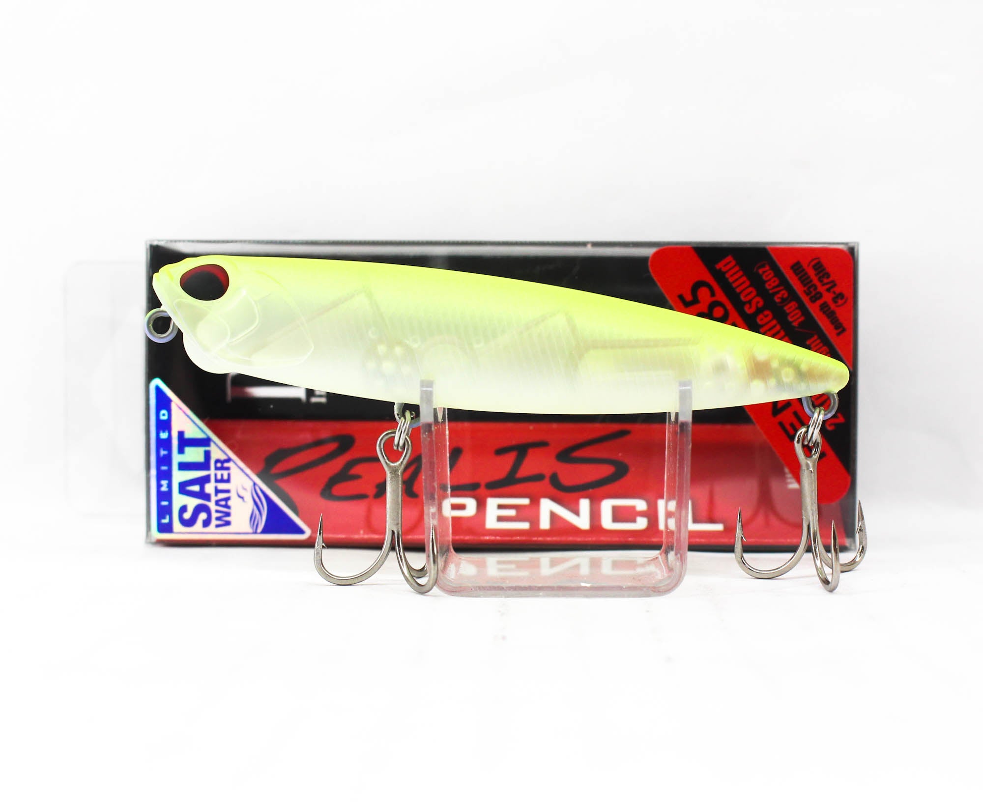 Lure Haven Singapore