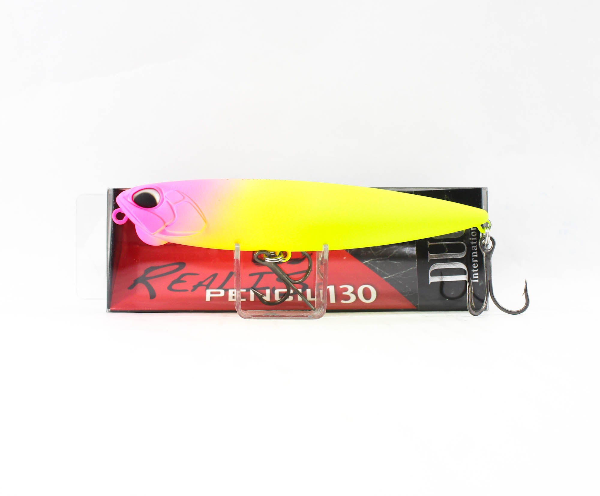 Lure Haven Singapore