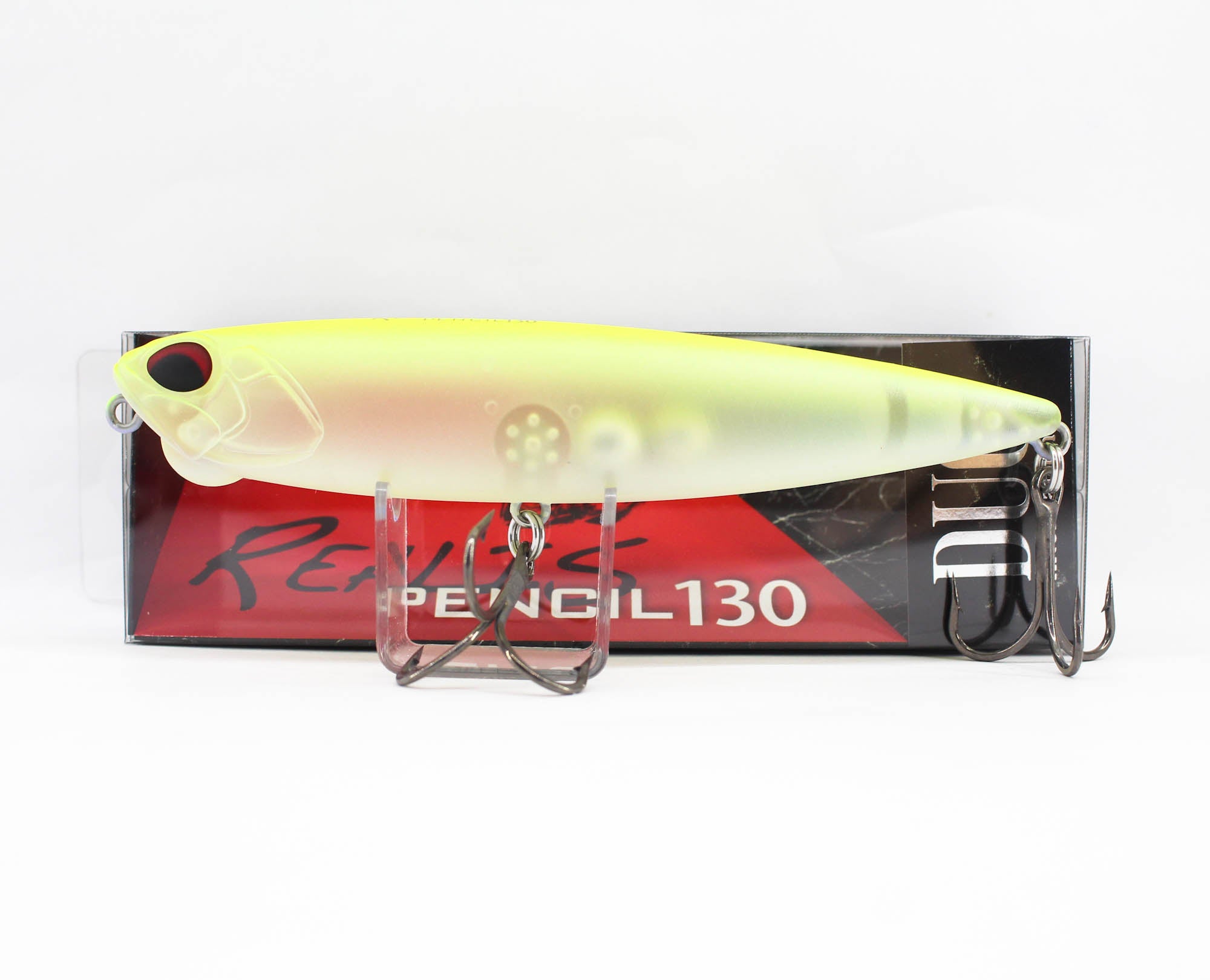 Lure Haven Singapore