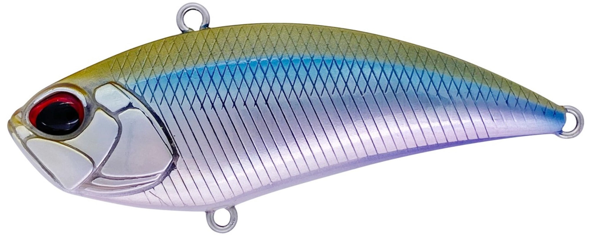 Duo Realis Vibration 68 G Fix Sinking Lure CAN0492 (4201)