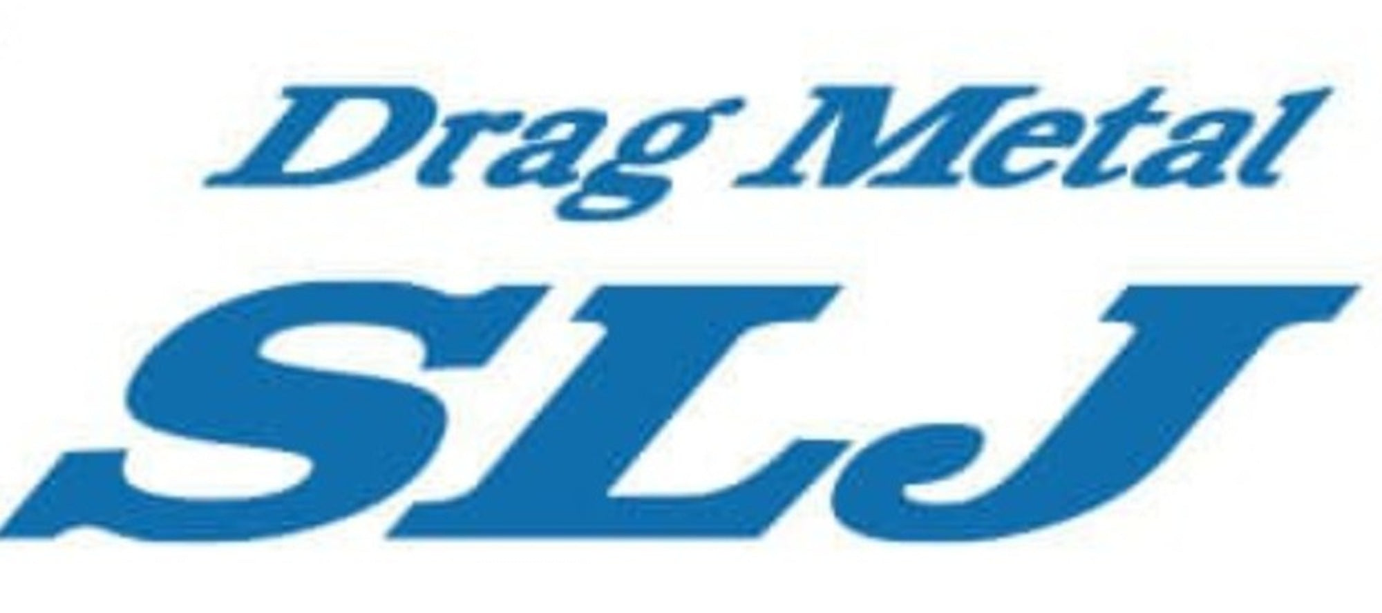 Duo Metal Jig Drag Metal SLJ 80 grams PPA0523 (4362)