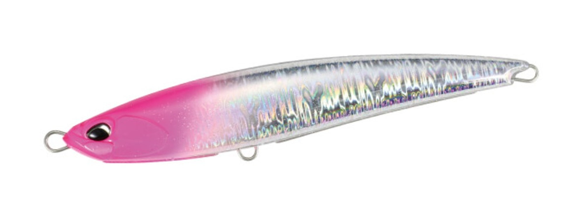 Duo Rough Trail Fumble 230F Floating Lure CPA0523 (5048)