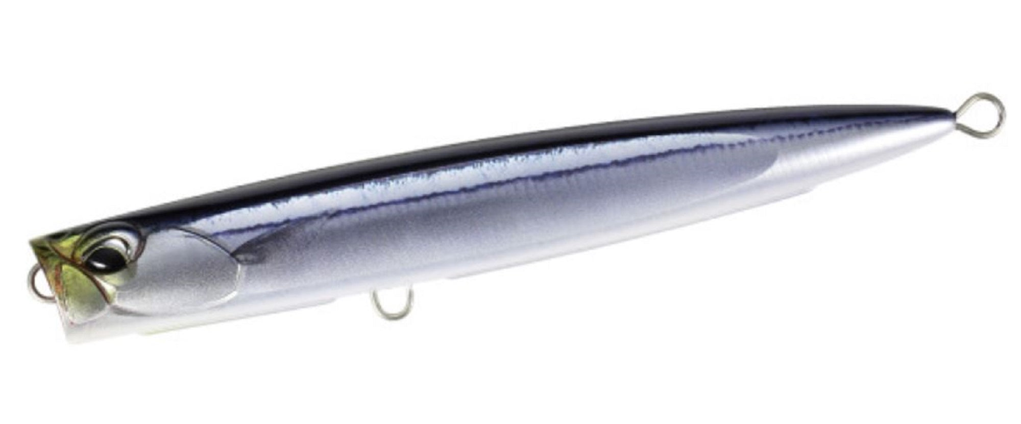 Duo Rough Trail Bubbly 225F Floating Lure CSA0862 (5086)