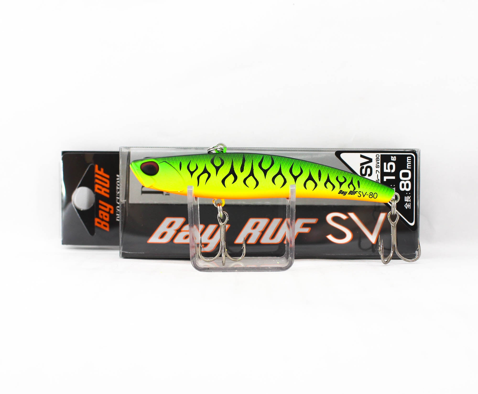 Lure Haven Singapore