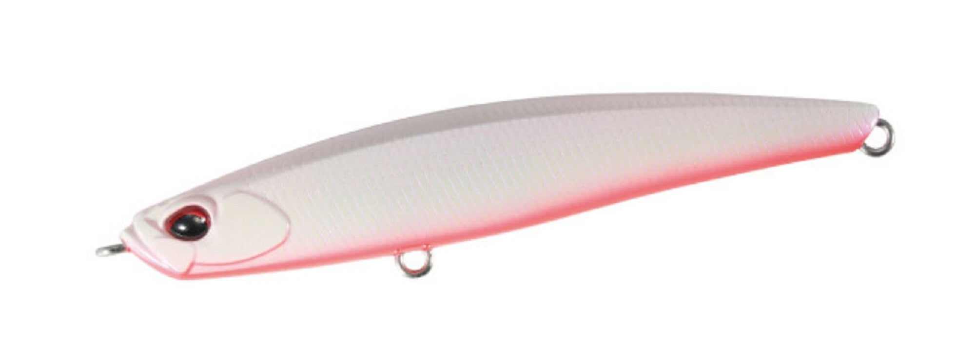 Duo Bay Ruf Seek 68HW Sinking Lure ACC0022 (7479)