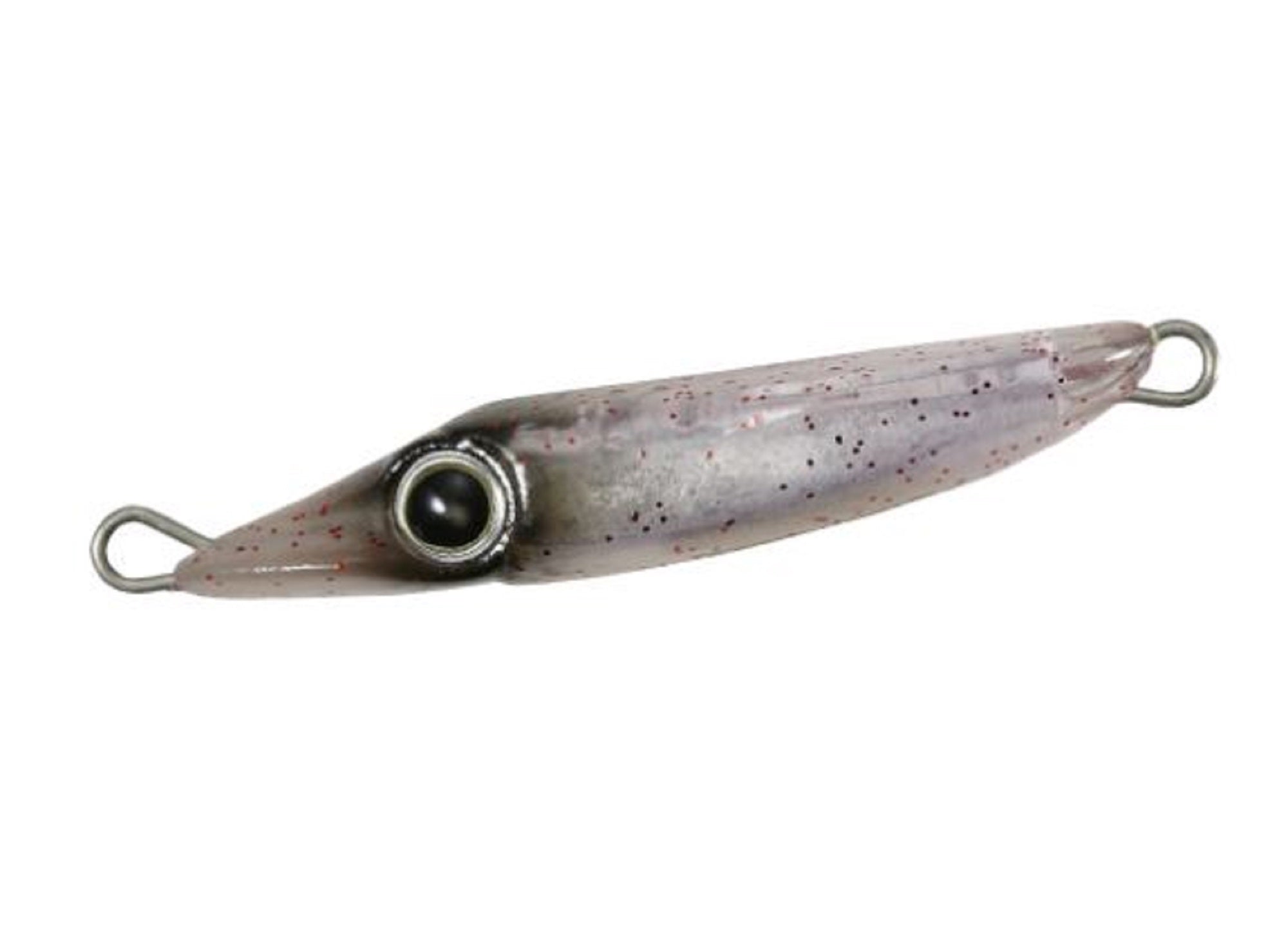 Duo Tetra Works Ikakko Blade 3.5 grams 38 mm Sinking Lure CCC0651 (8032)