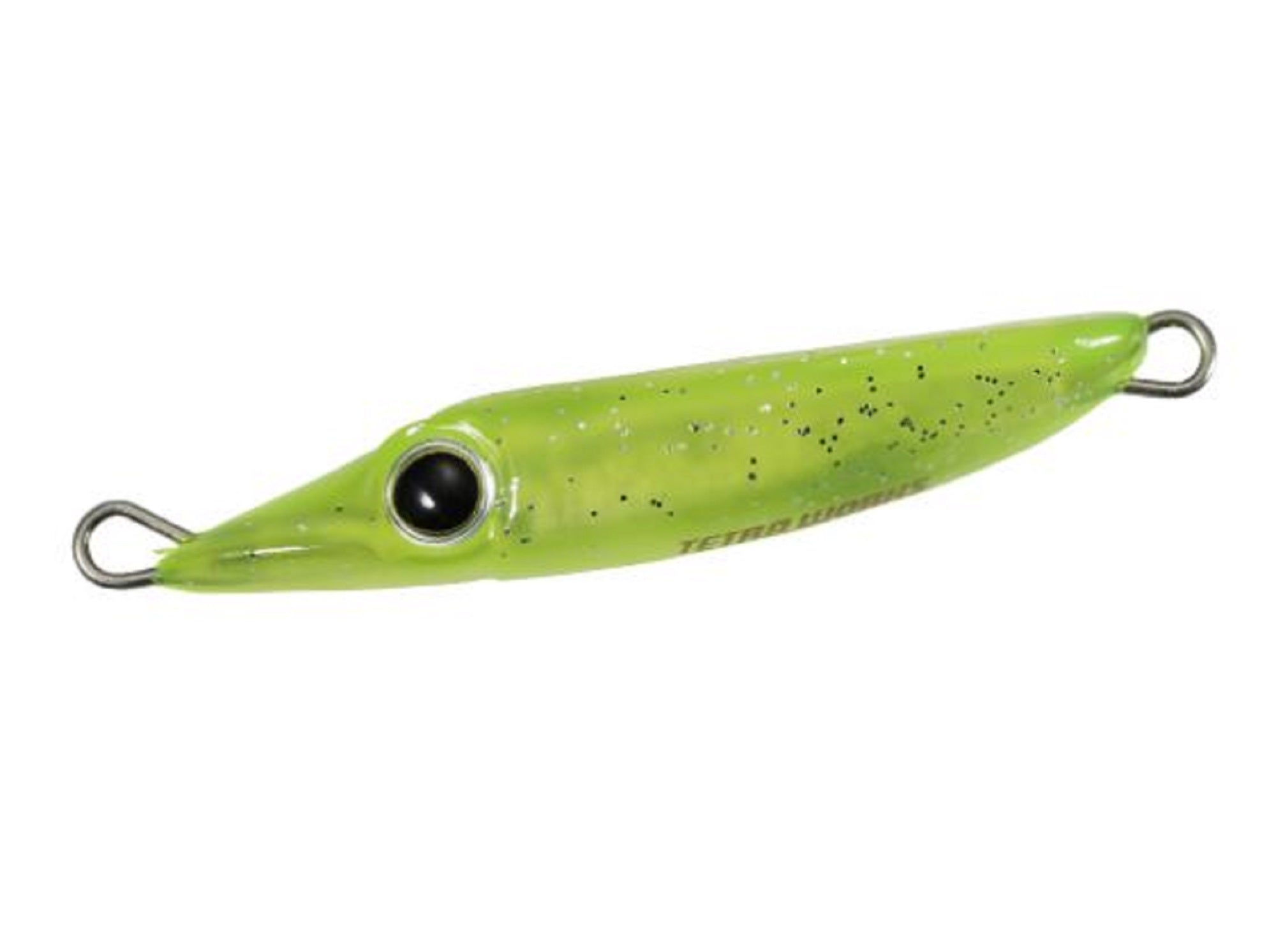 Duo Tetra Works Ikakko Blade 3.5 grams 38 mm Sinking Lure CCC0075 (8063)