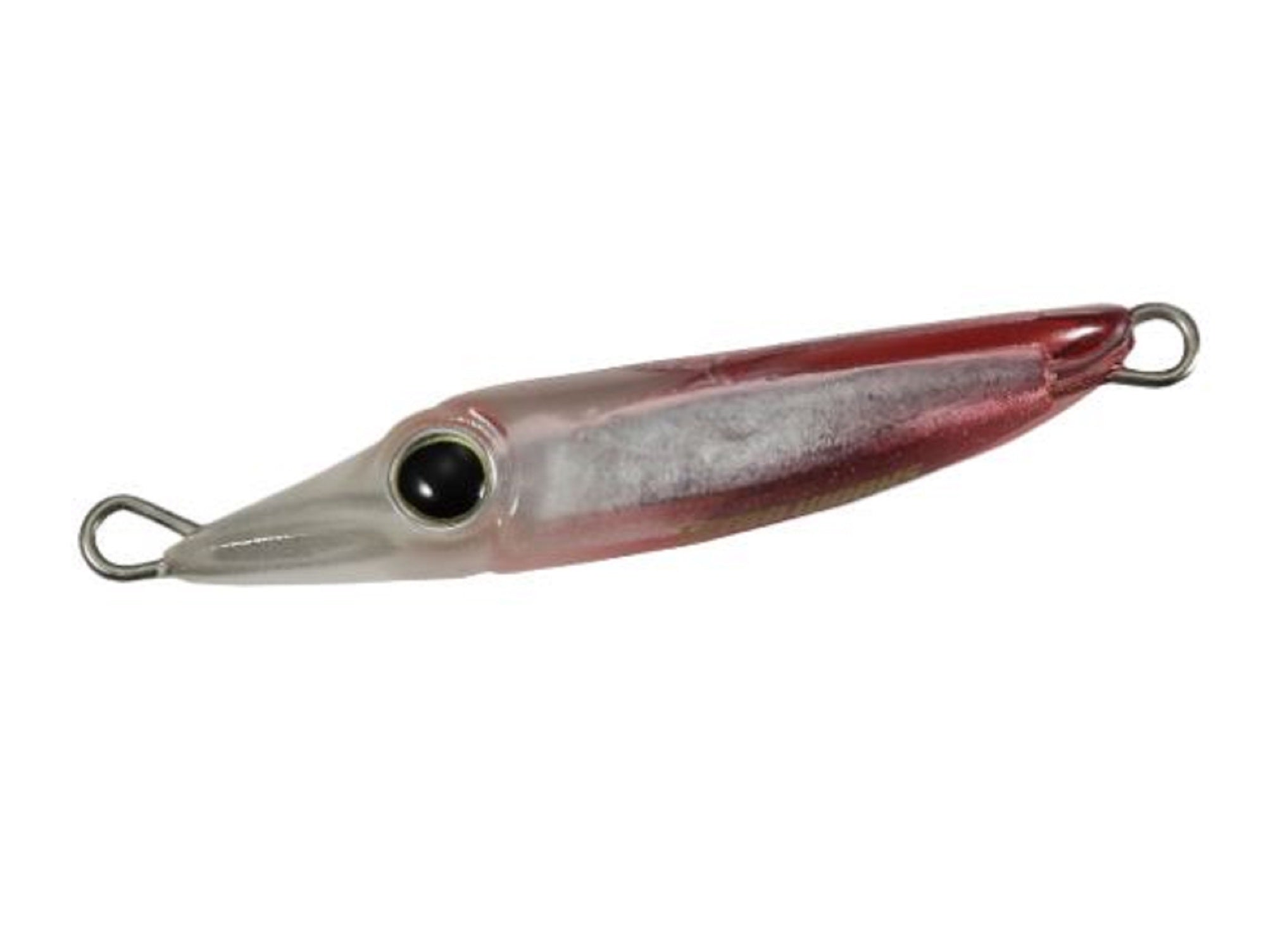 Duo Tetra Works Ikakko Blade 3.5 grams 38 mm Sinking Lure CCC0460 (8100)