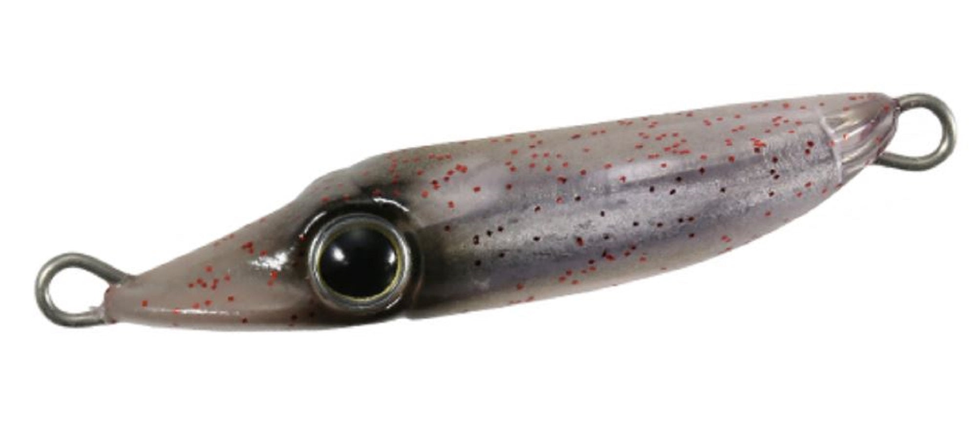 Duo Tetra Works Koikakko Blade 3.5 grams 34 mm Sinking Lure CCC0651 (8117)