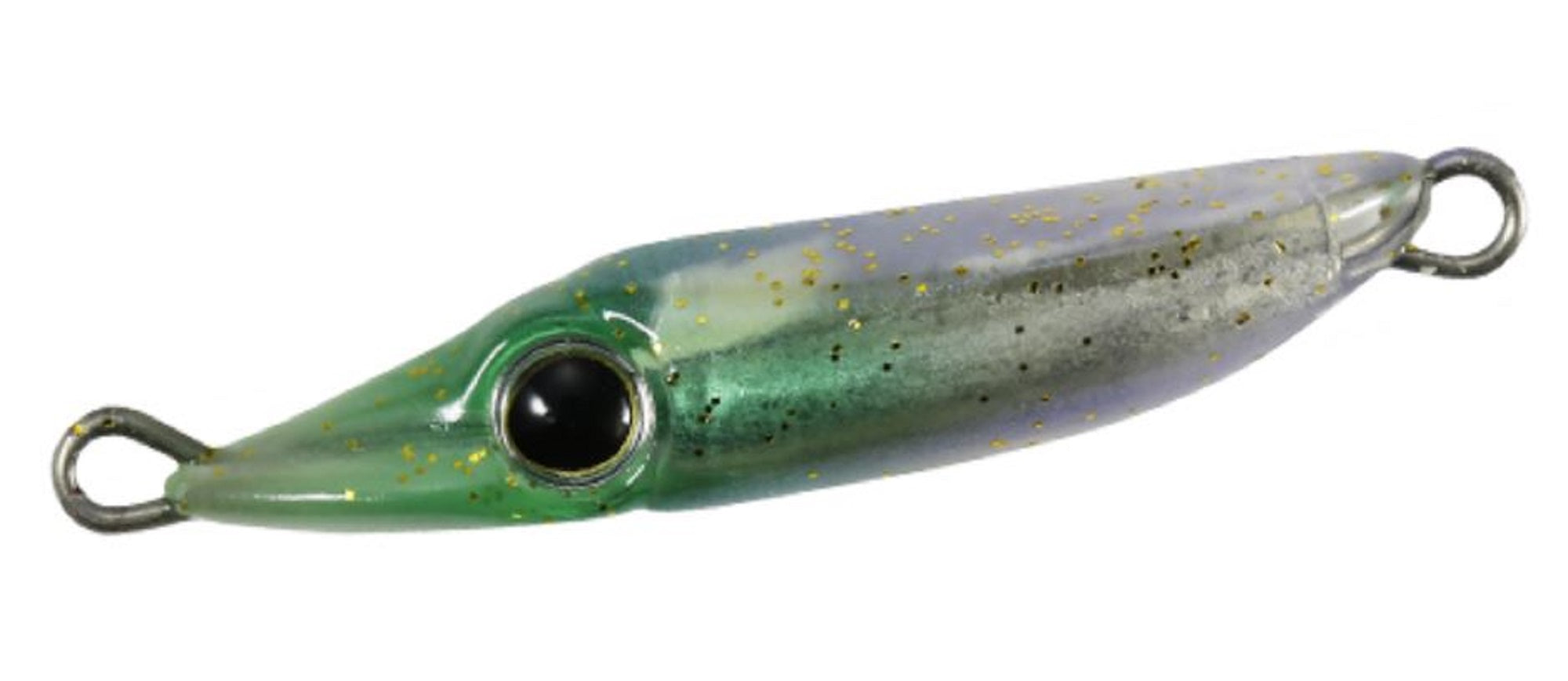 Duo Tetra Works Koikakko Blade 3.5 grams 34 mm Sinking Lure CCC0653 (8131)