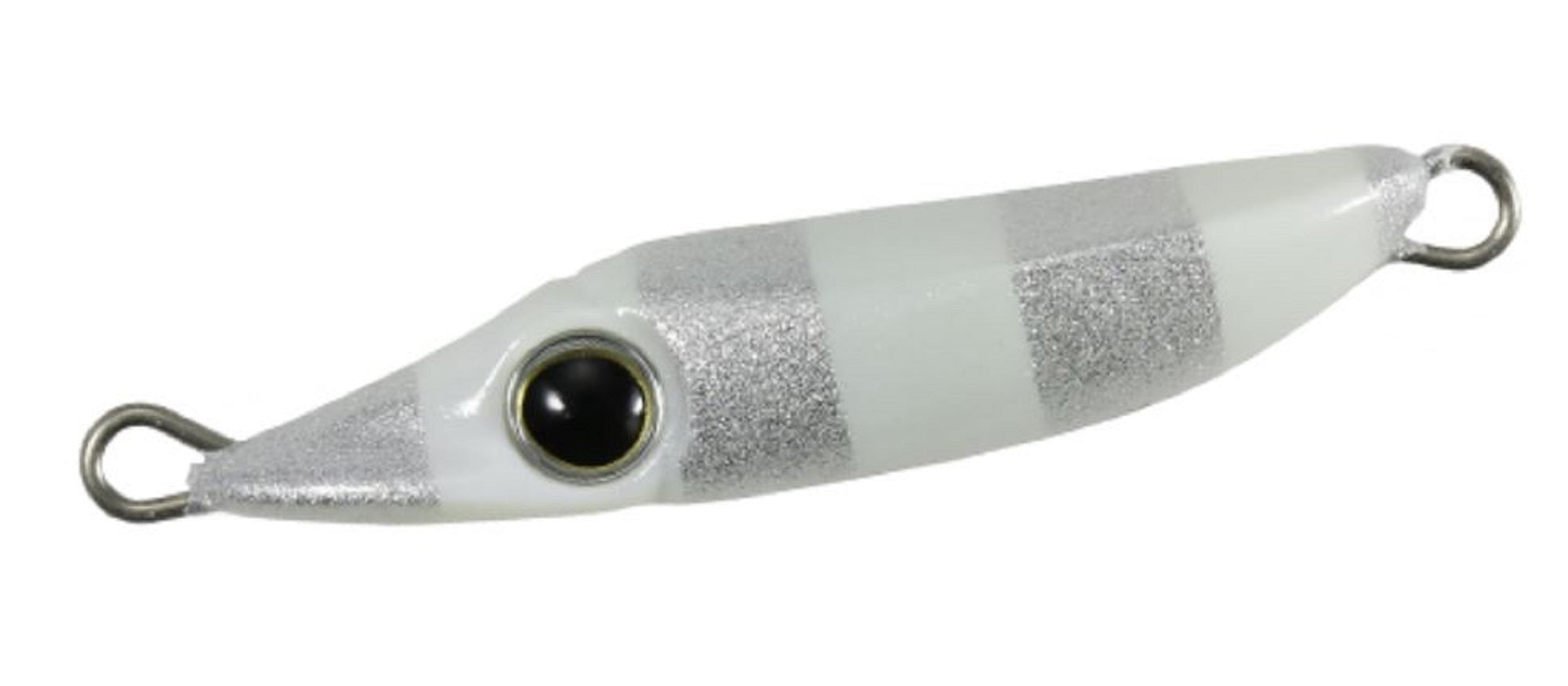 Duo Tetra Works Koikakko Blade 3.5 grams 34 mm Sinking Lure ACC0504 (8162)