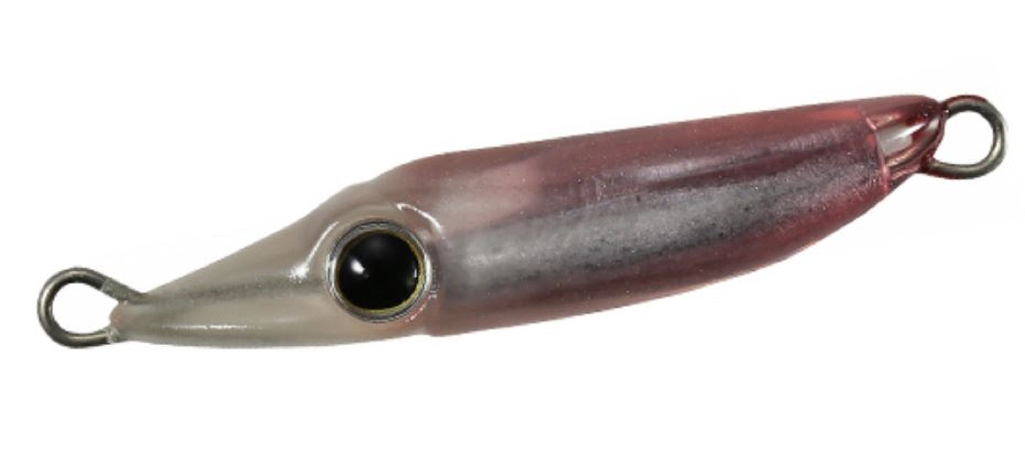 Duo Tetra Works Koikakko Blade 3.5 grams 34 mm Sinking Lure CCC0460 (8186)