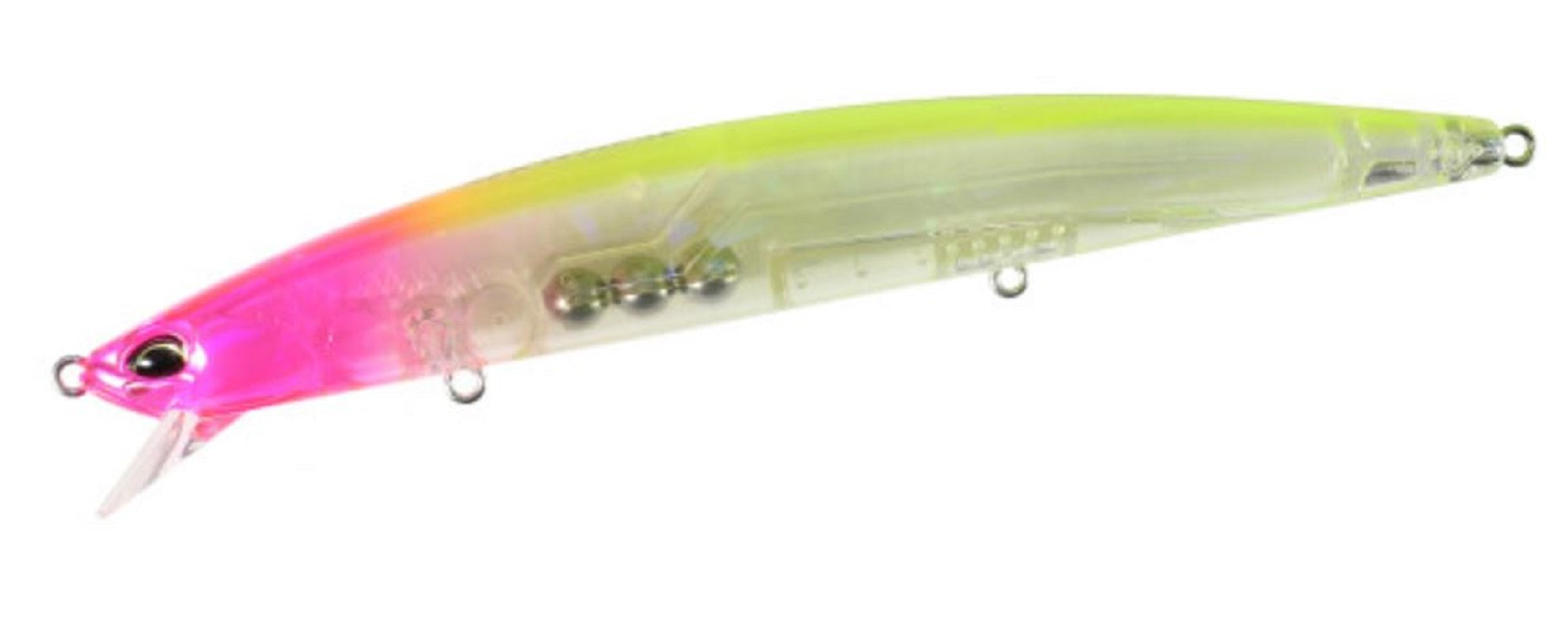 Lure Haven Singapore