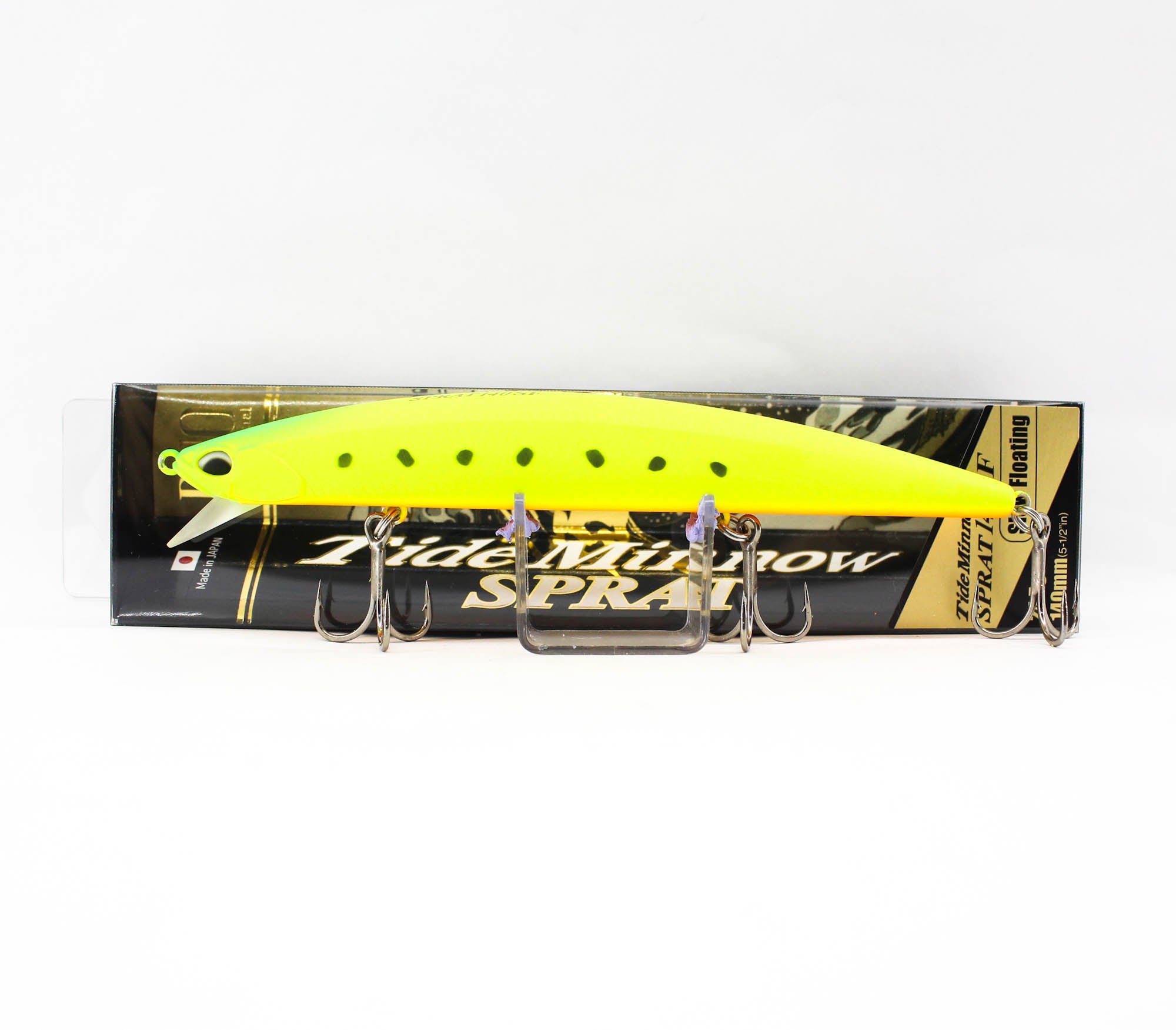 Lure Haven Singapore