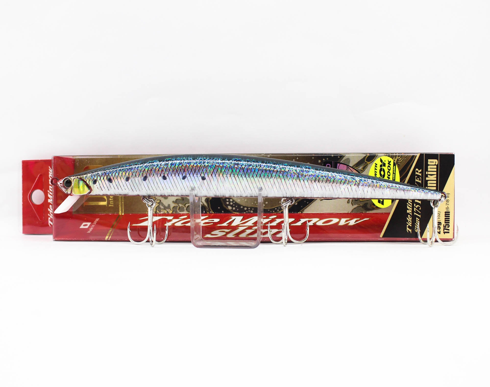 Lure Haven Singapore