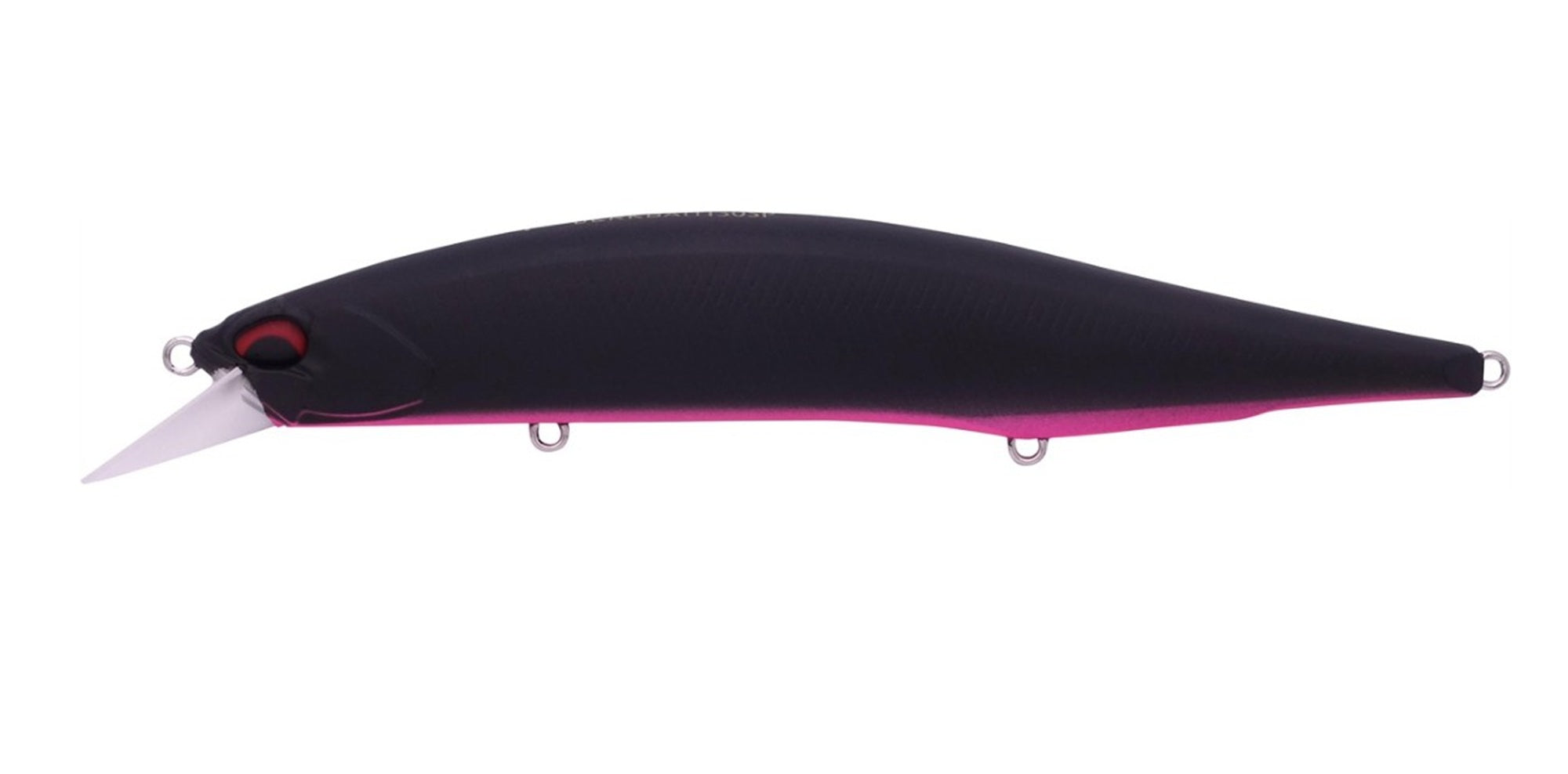 Duo Realis Jerkbait 130SP Suspend Lure ACC3105 (0530)
