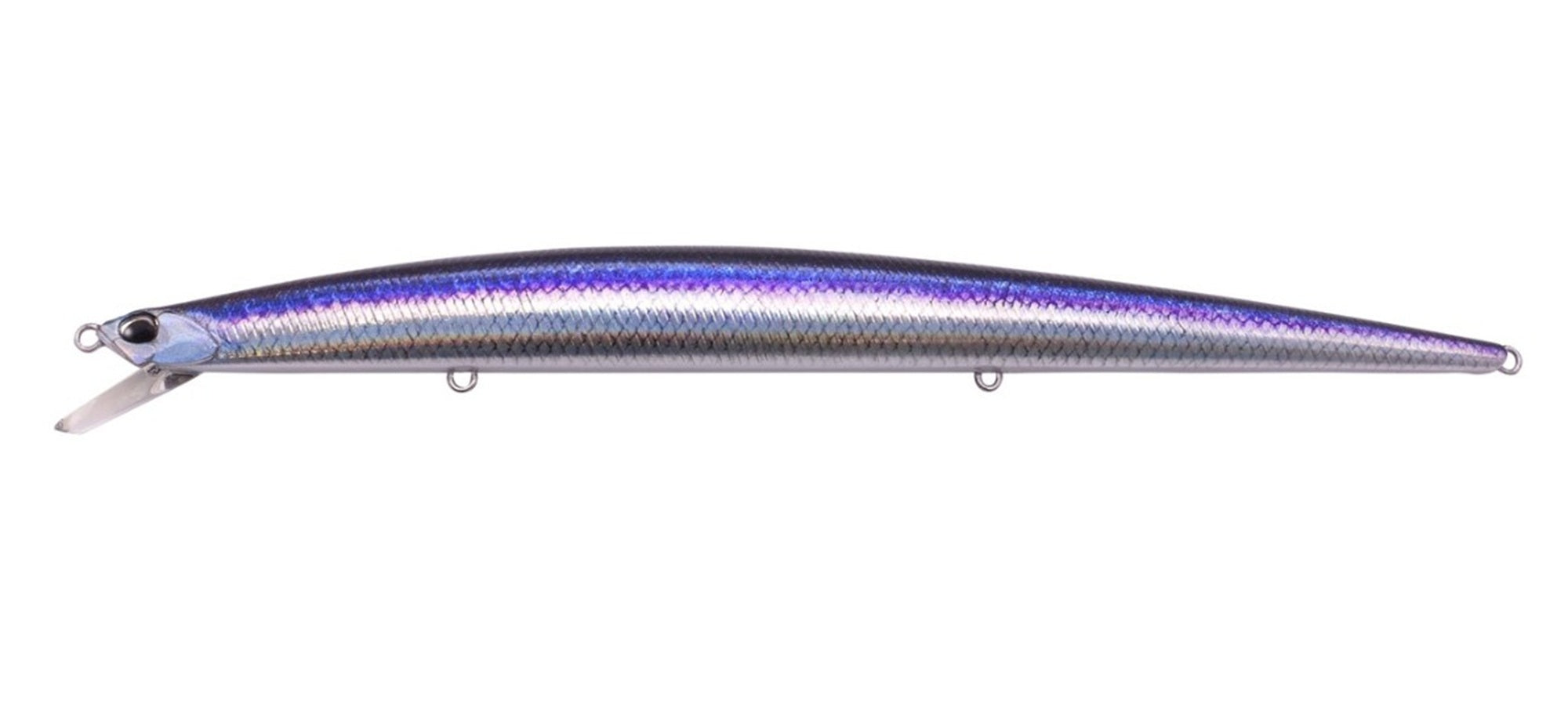 Duo Tide Minnow Flyer Slim 200 Sinking Lure CNA0534 (1919)