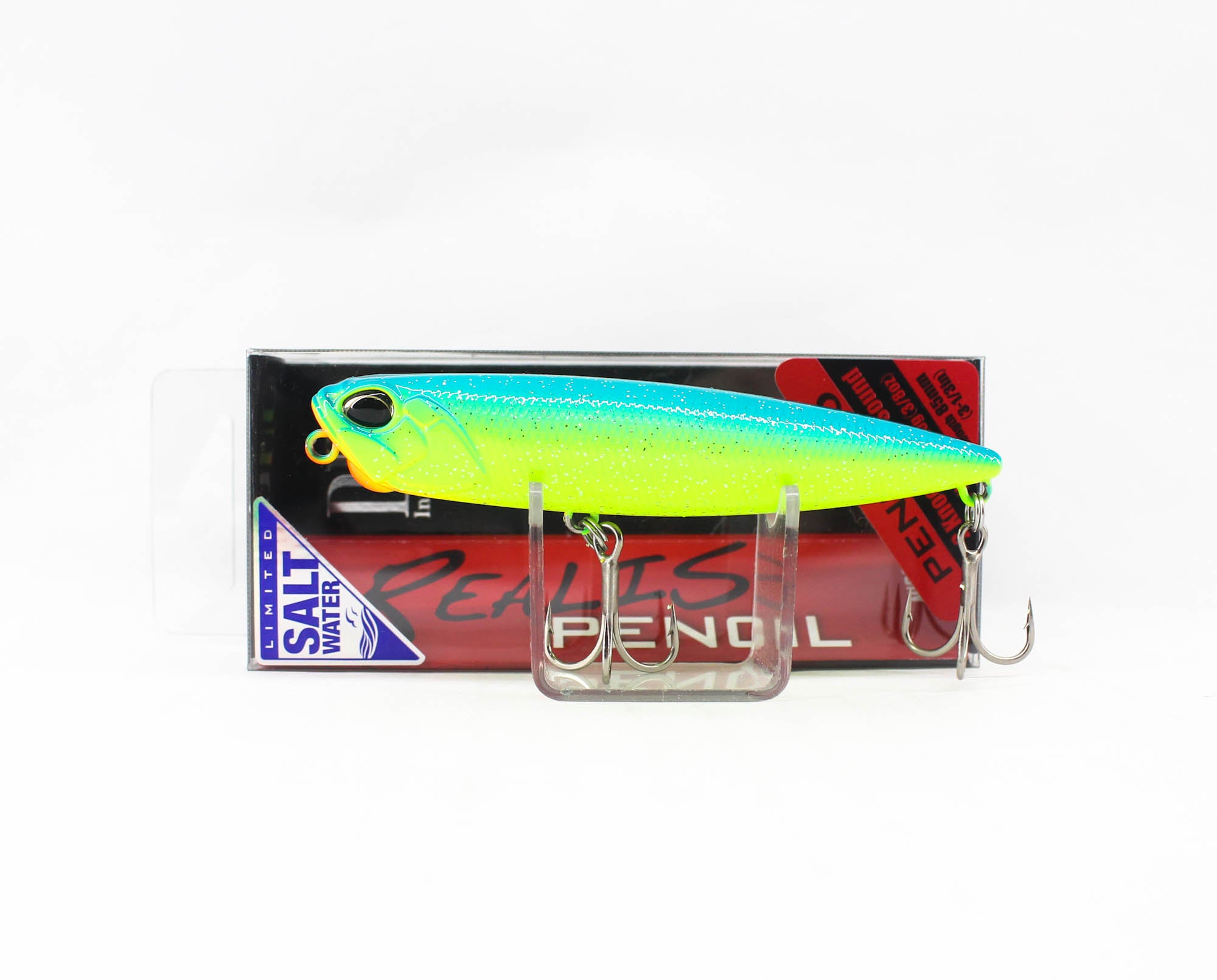 Lure Haven Singapore