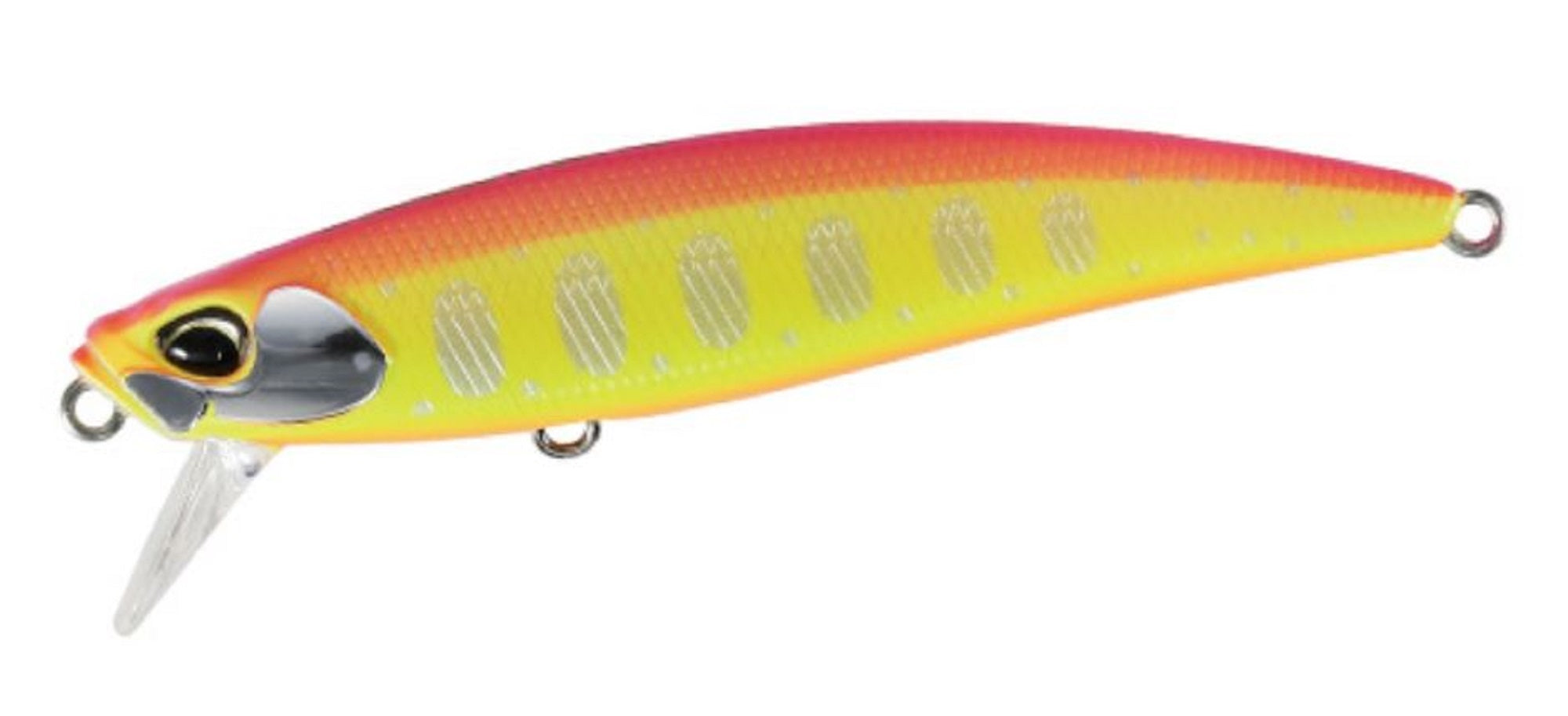 Duo Spearhead Ryuki 71S Sinking Lure ASI4073 (3647)