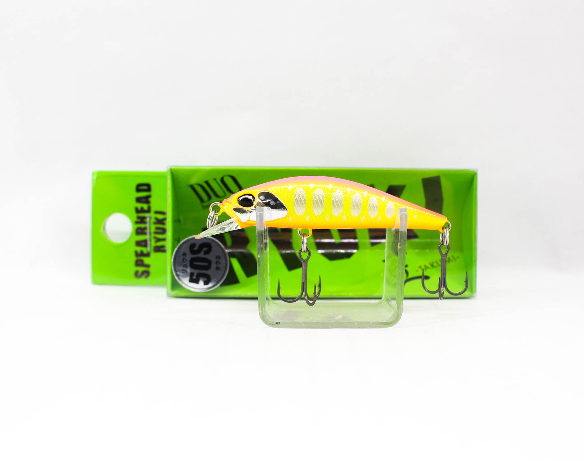 Lure Haven Singapore