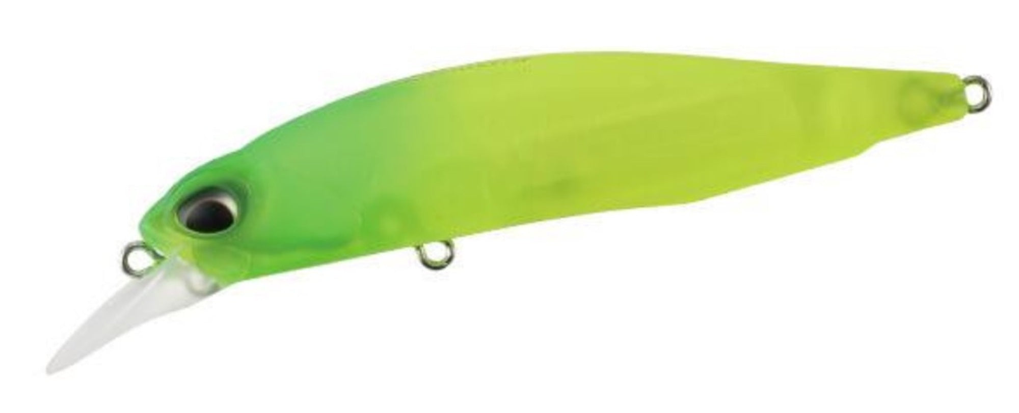 Duo Realis Rozante 77 SP Suspend Lure CCC3516 (5191)