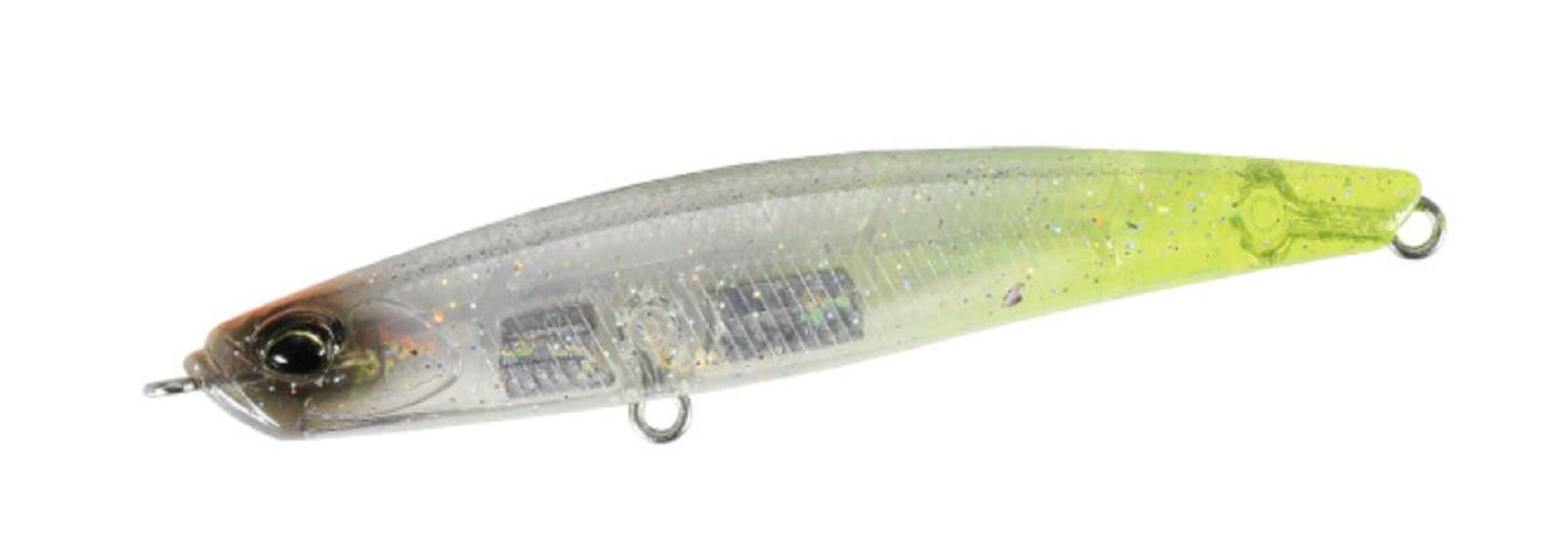 Duo Bay Ruf Seek 68S Sinking Lure CEA0674 (6143)