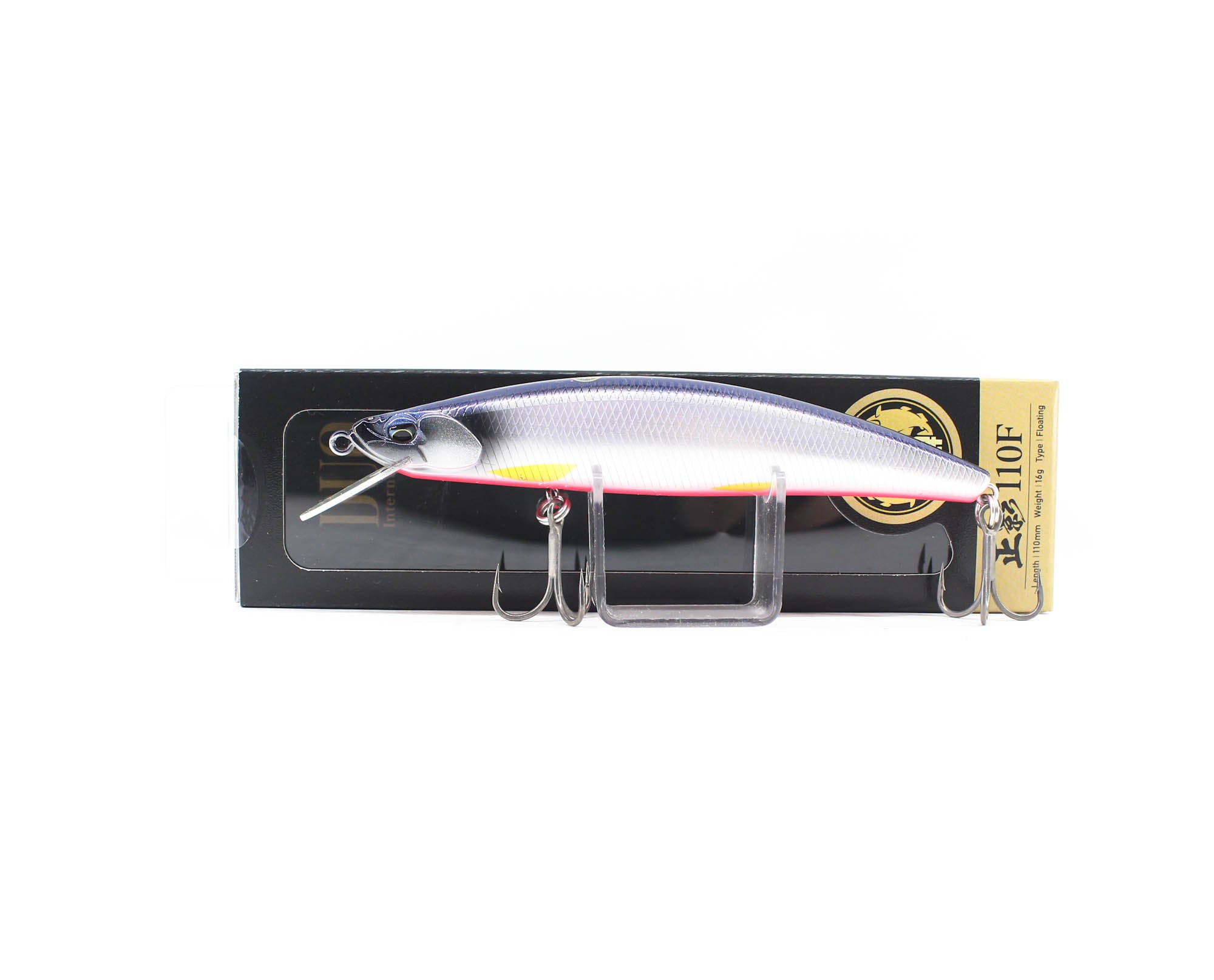 Lure Haven Singapore
