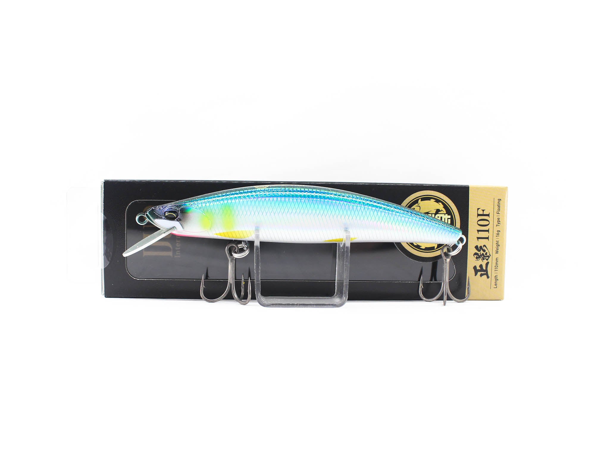 Lure Haven Singapore
