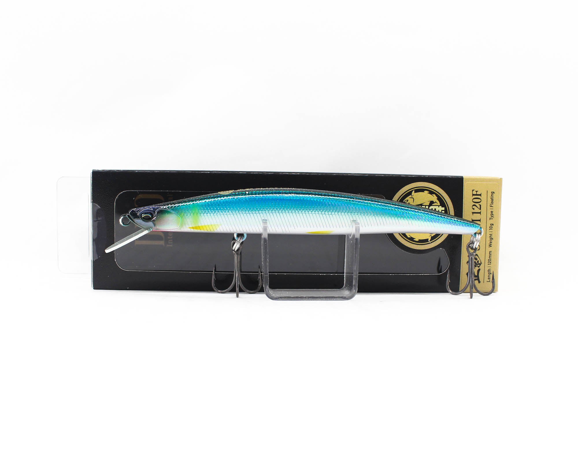 Lure Haven Singapore
