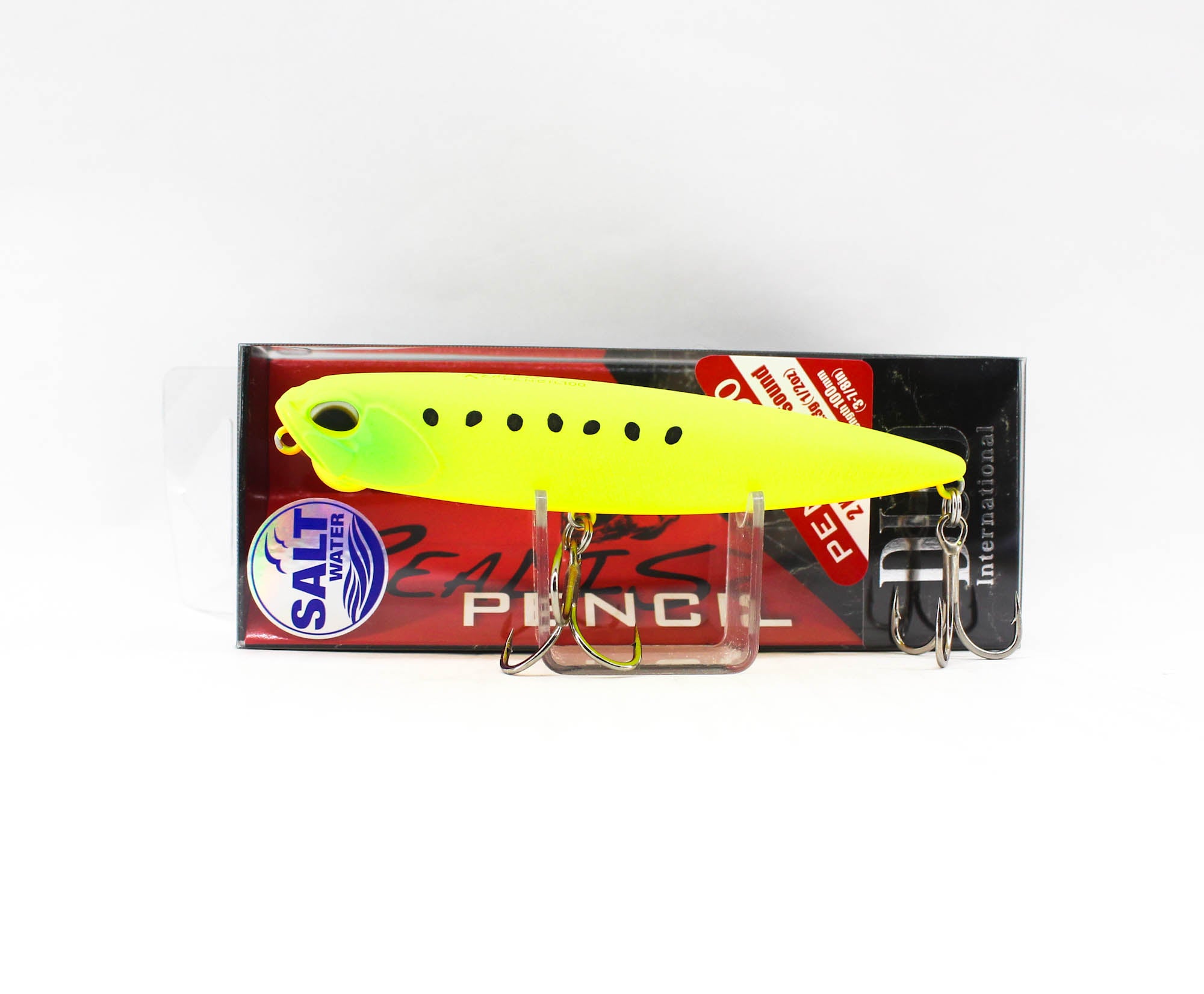 Lure Haven Singapore