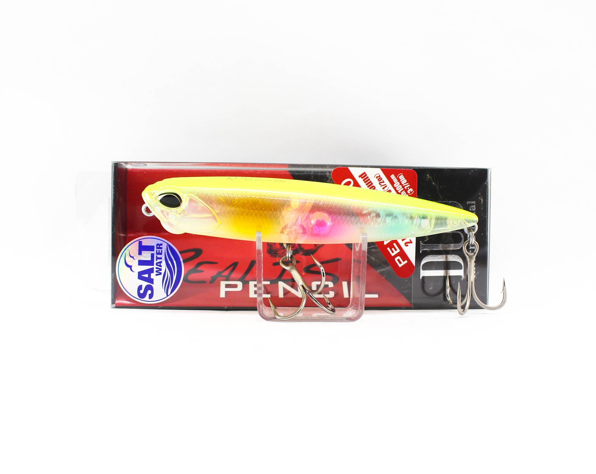 Lure Haven Singapore