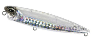 Leurre Duo Realis Pencil 85 SW Flottant - Coloris CHH0573 - Neuf