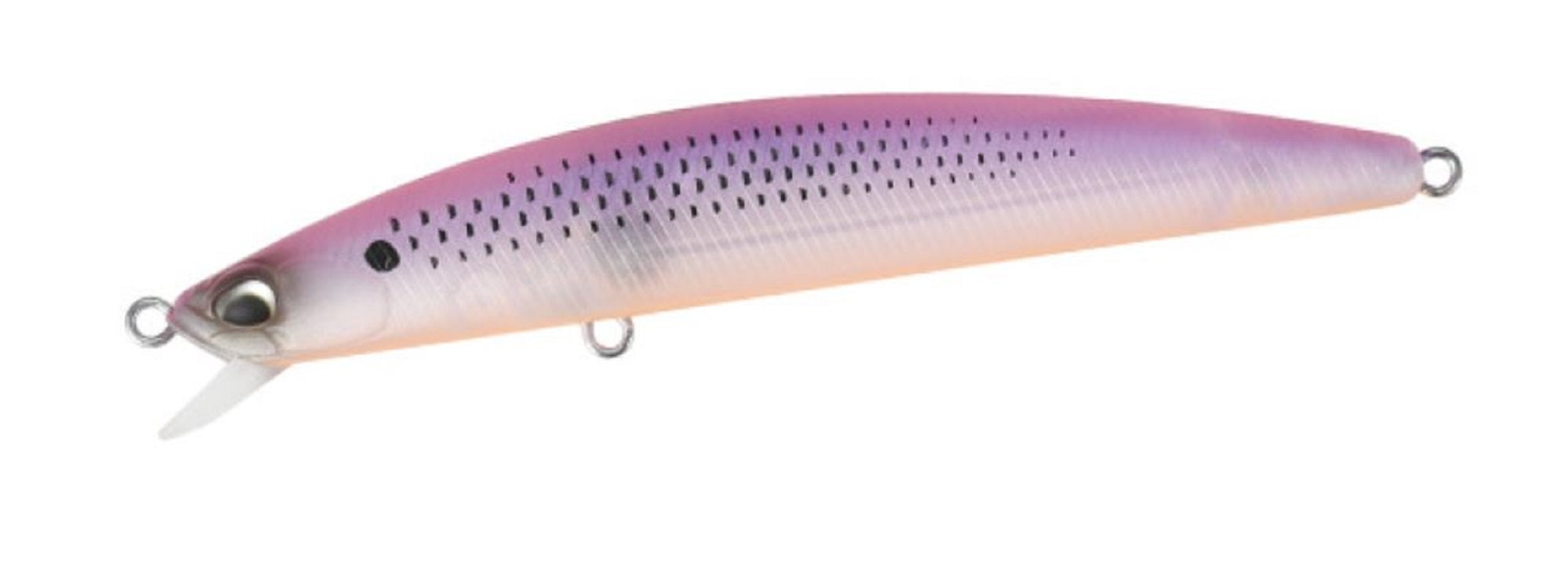 Duo Tide Minnow Sprat 100SF Floating Lure CCC0676 (6860)