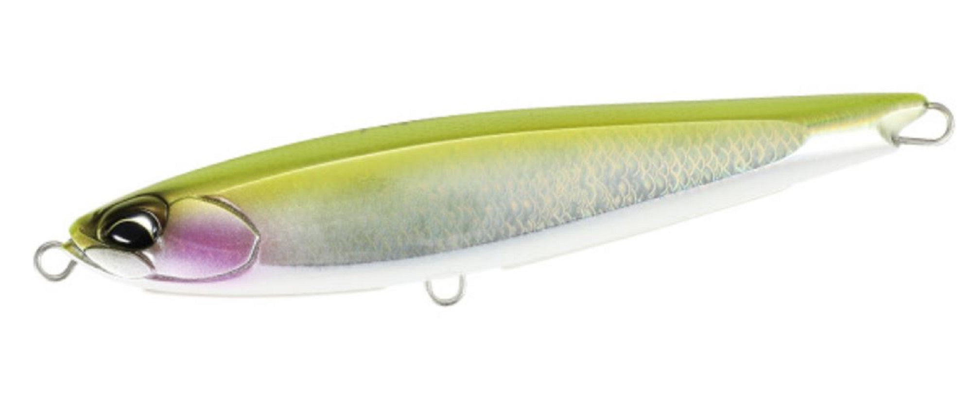 Lure Haven Singapore
