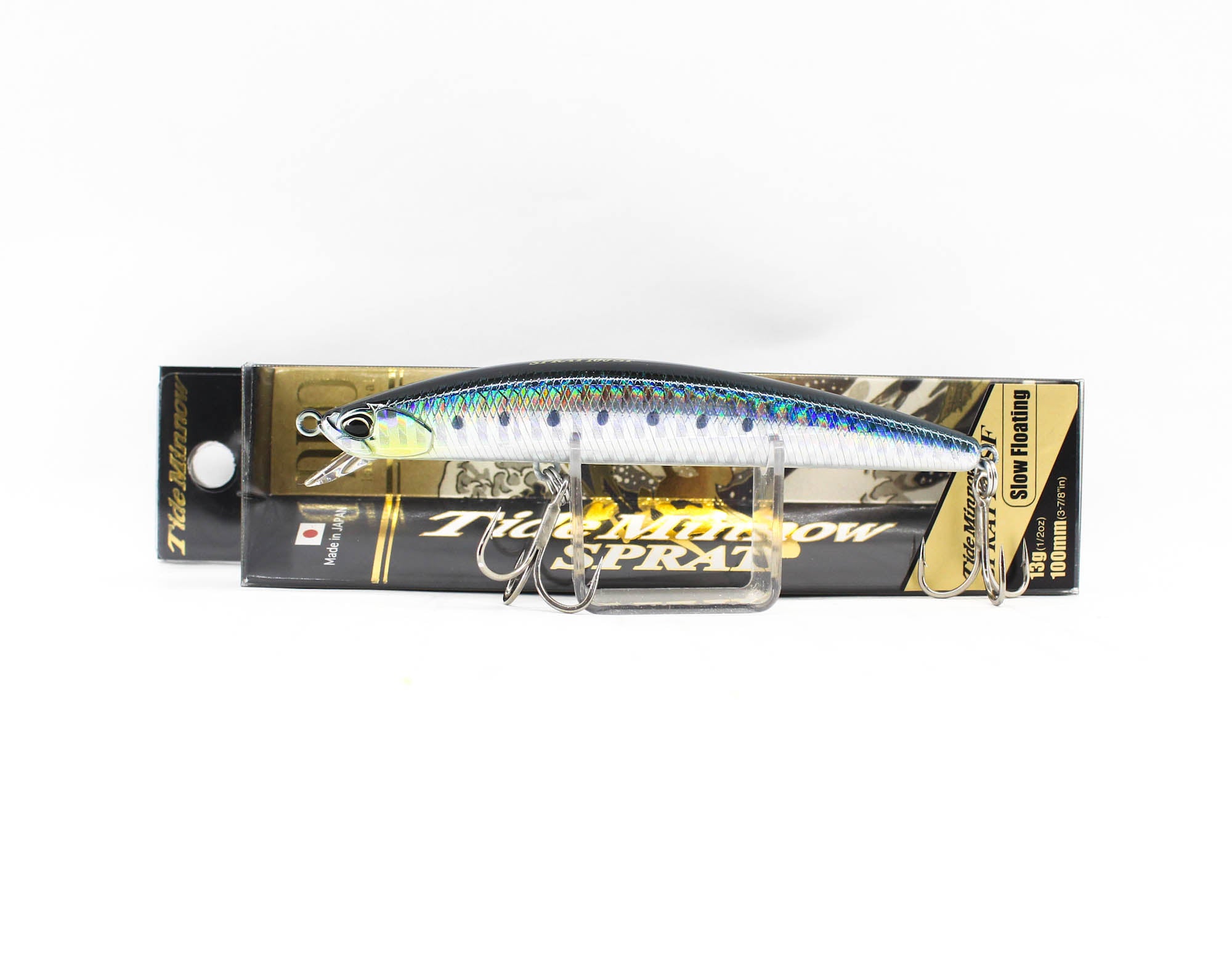Lure Haven Singapore