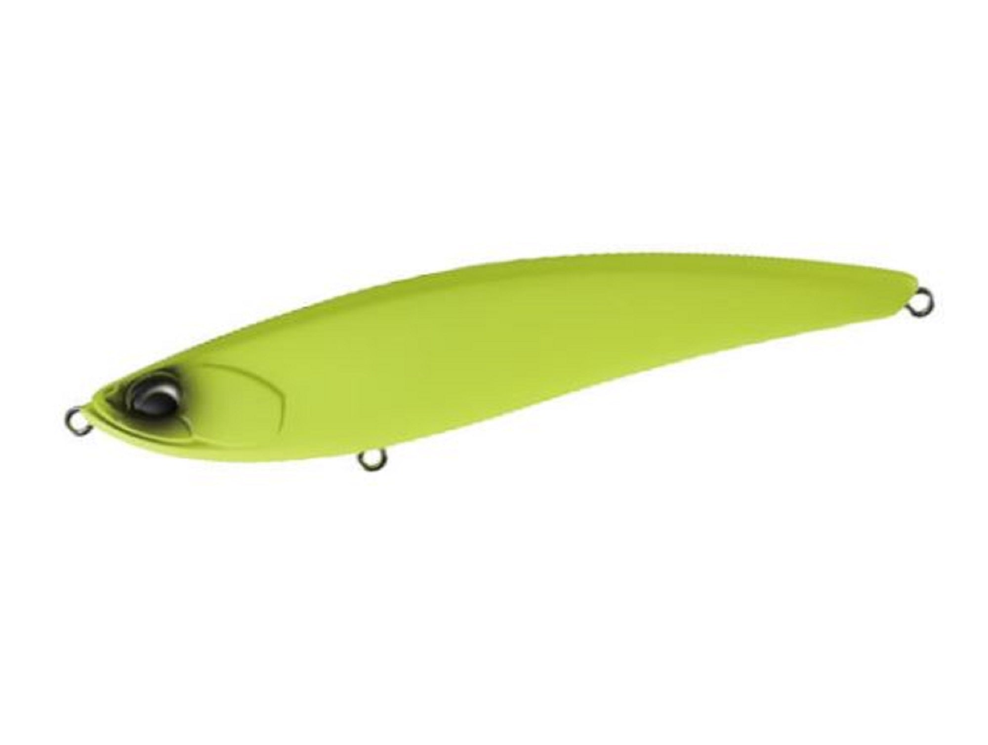 Duo Beach Walker Limber 115S Sinking Lure ACC0028 (7782)
