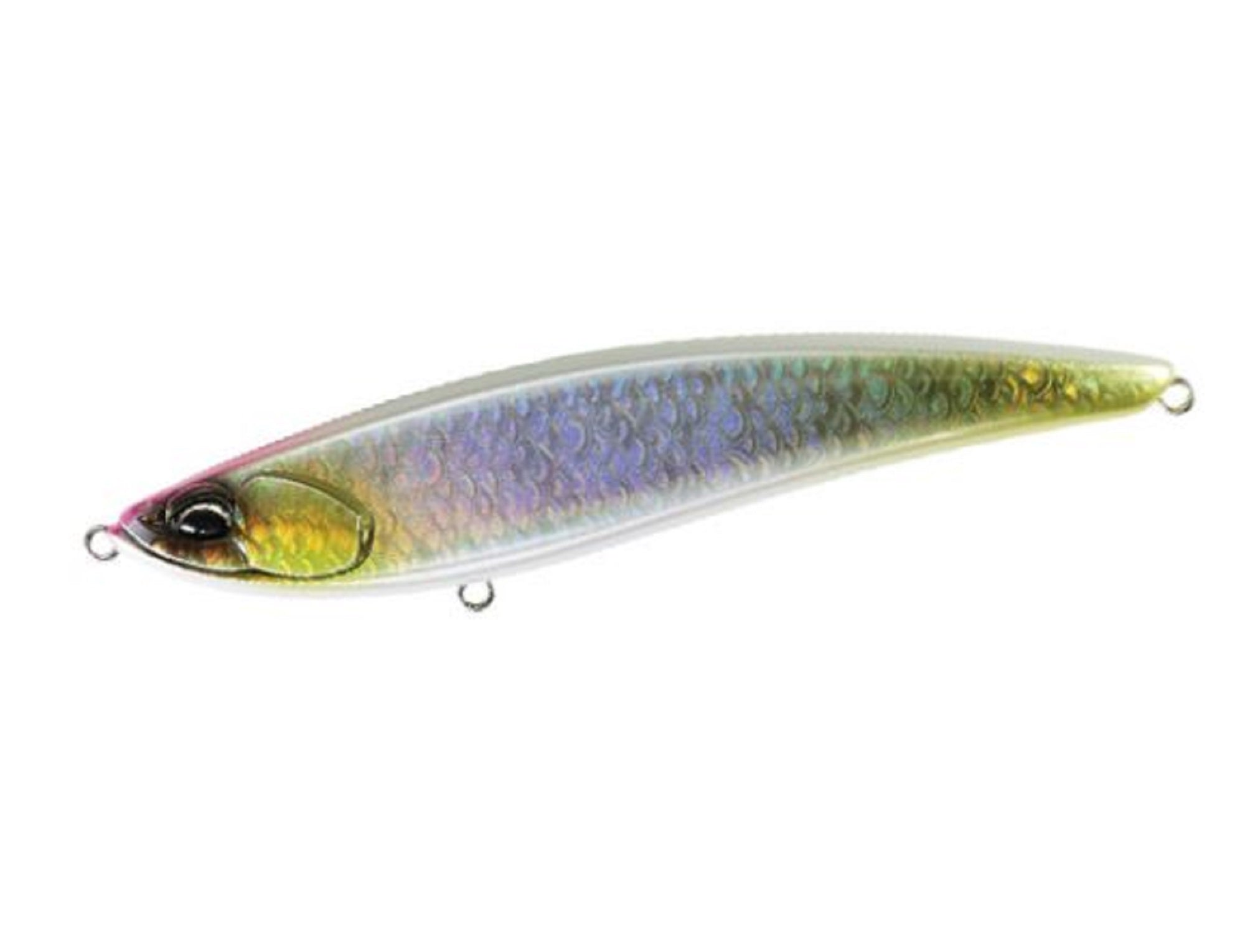 Lure Haven Singapore