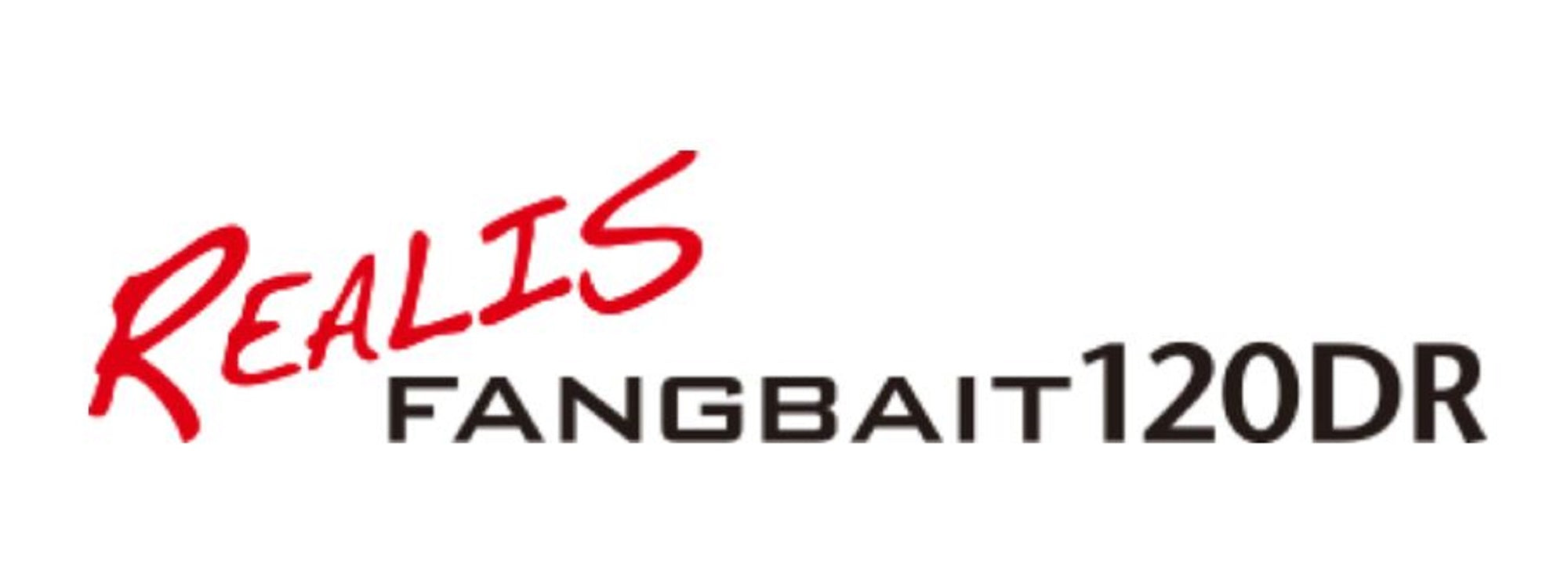 Duo Realis Fangbait 120DR Bone Floating Lure BDA3121 (8024)