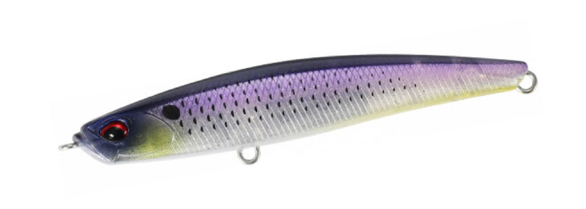 Duo Bay Ruf Seek 68HW Sinking Lure CCC0675 (8185)