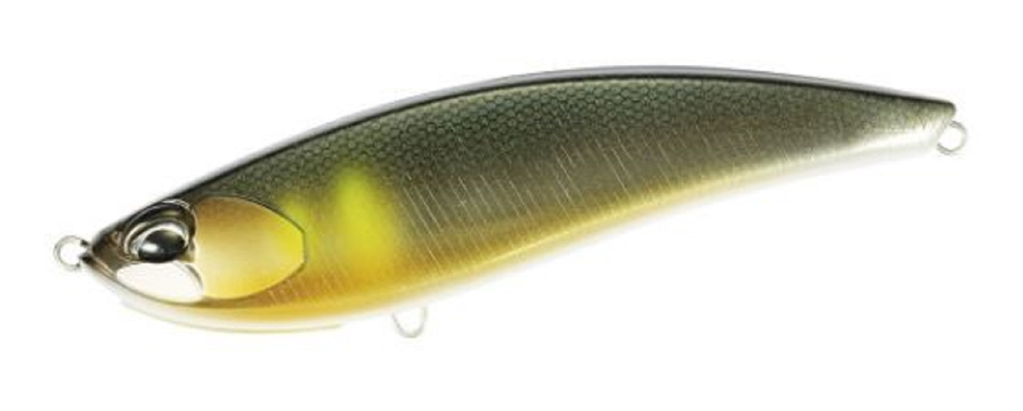 Duo Rough Trail Maki Flat 155F Floating Lure CRA0686 (0485)